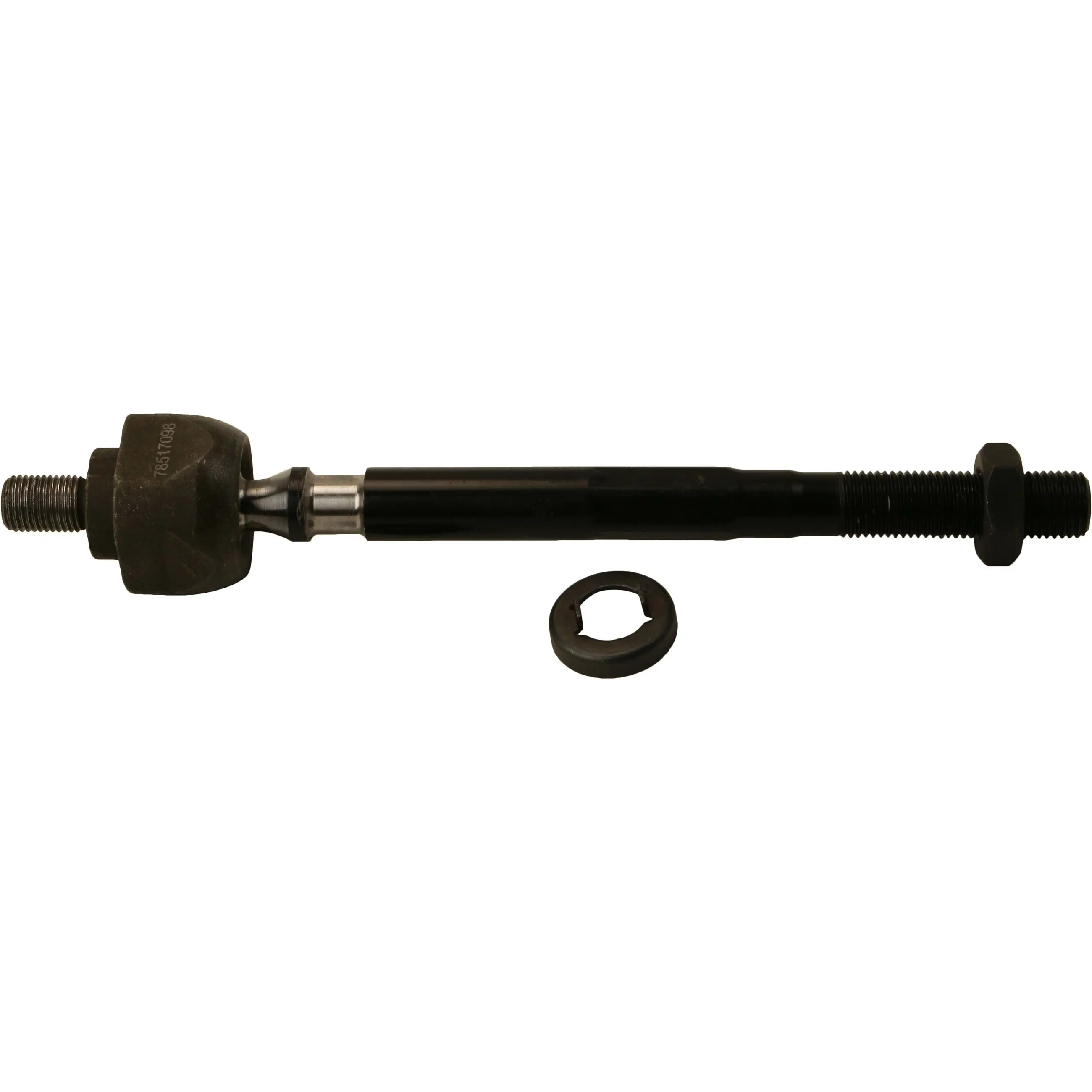 Tie Rod End - image principale du produit