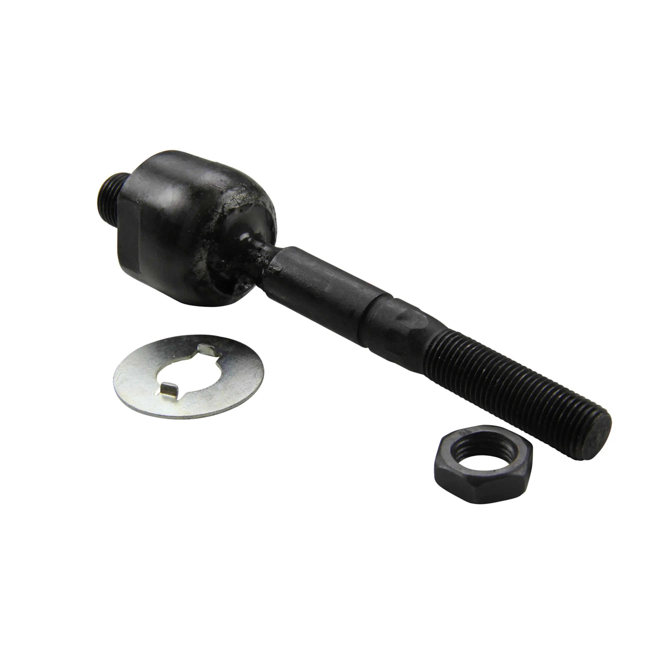 Tie Rod End miniature 2