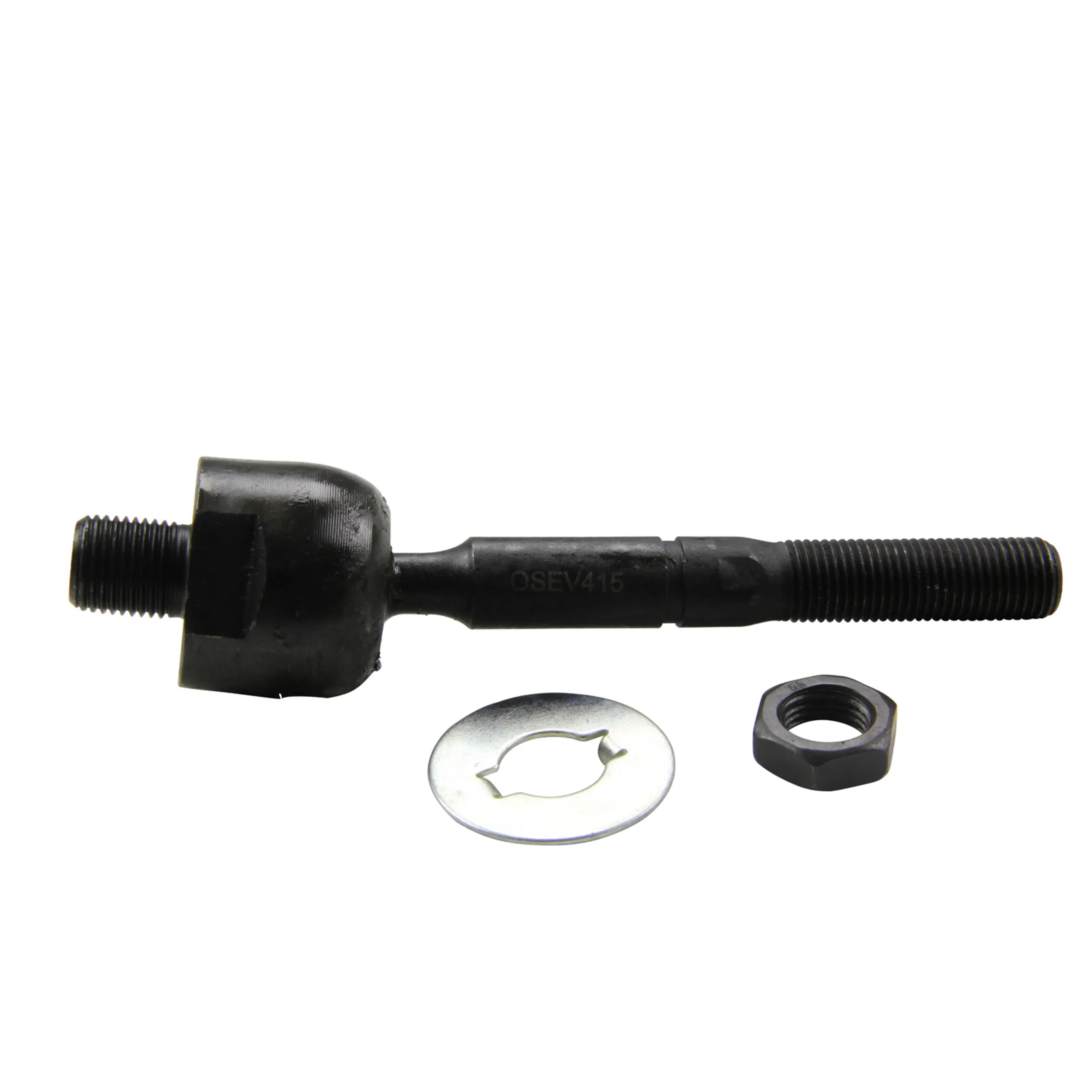 Tie Rod End - image principale du produit