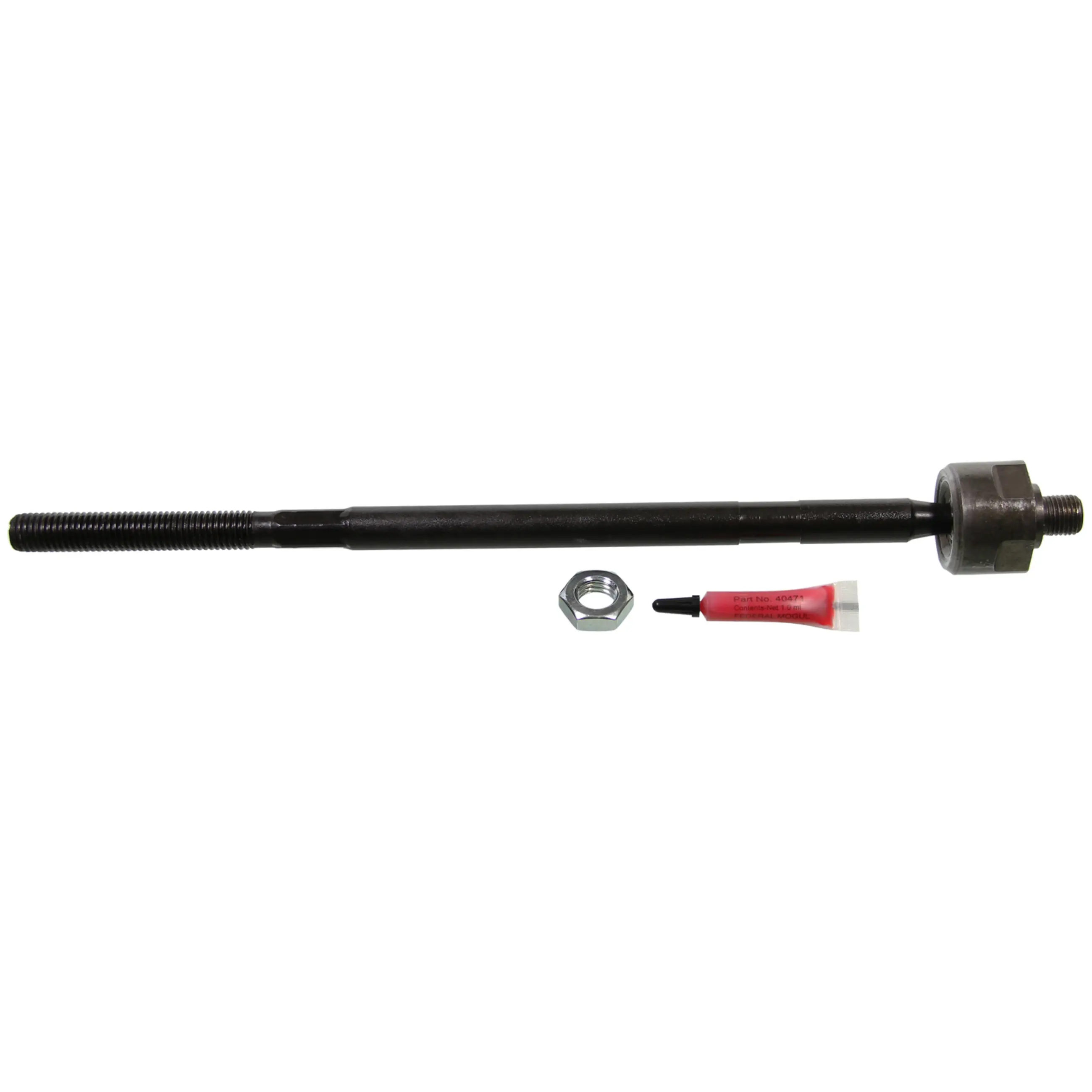 Tie Rod End - image principale du produit