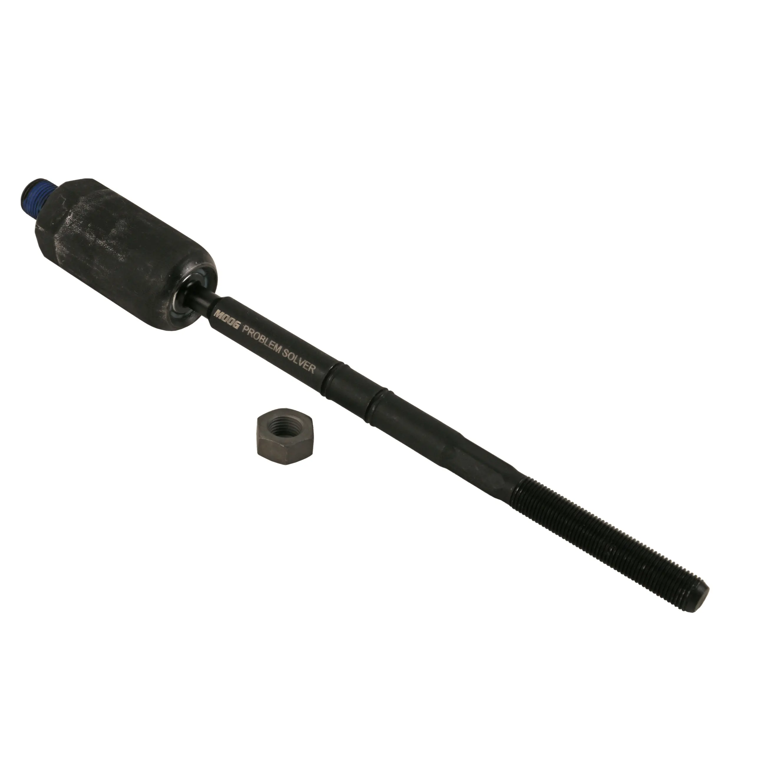 Tie Rod End miniature 2