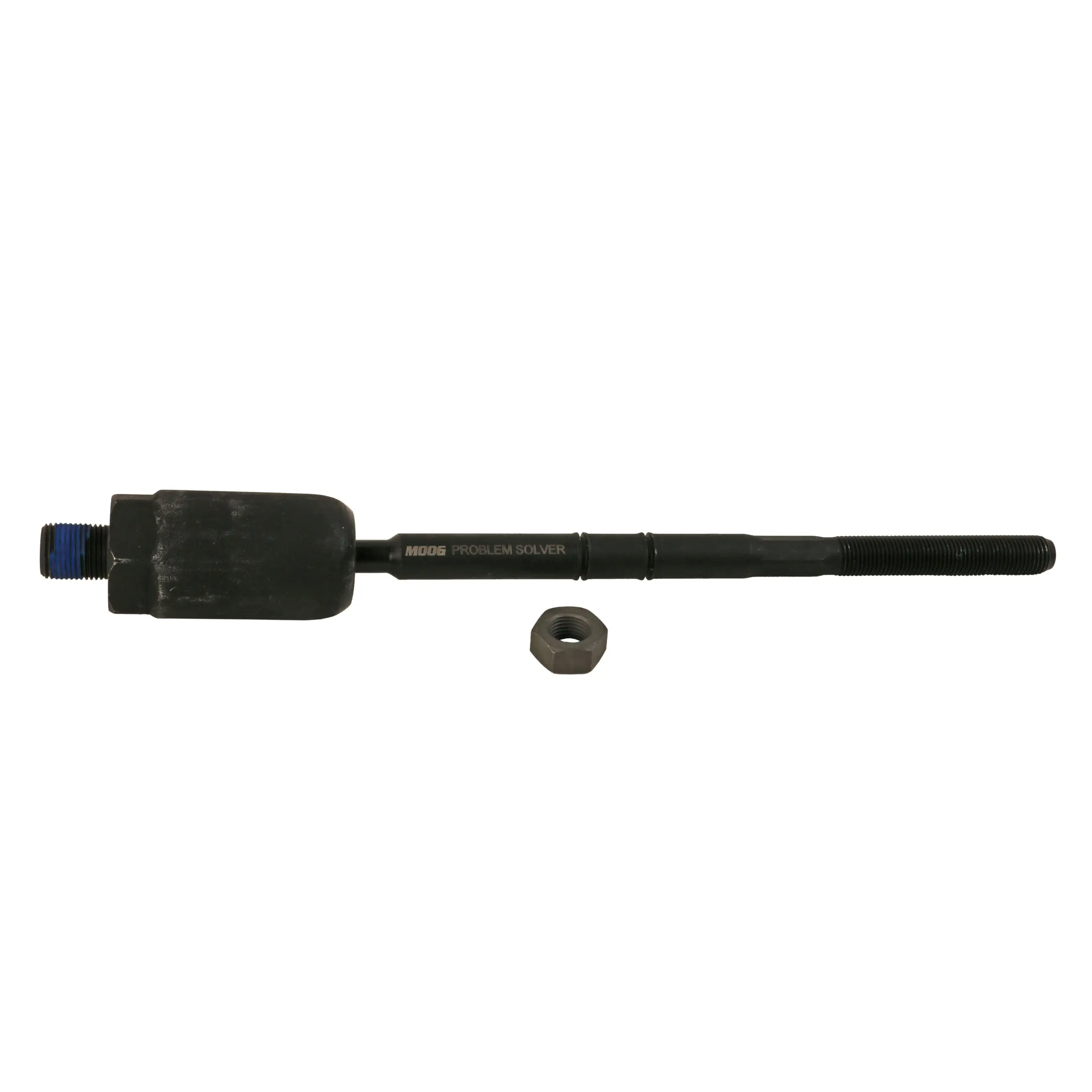 Tie Rod End - image principale du produit