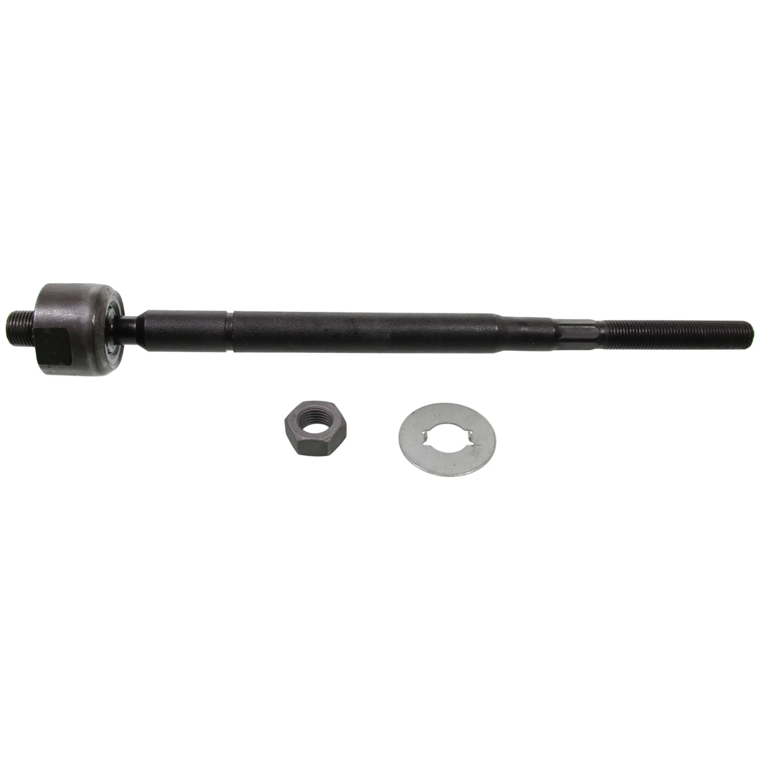 Terminal dirección - main product image