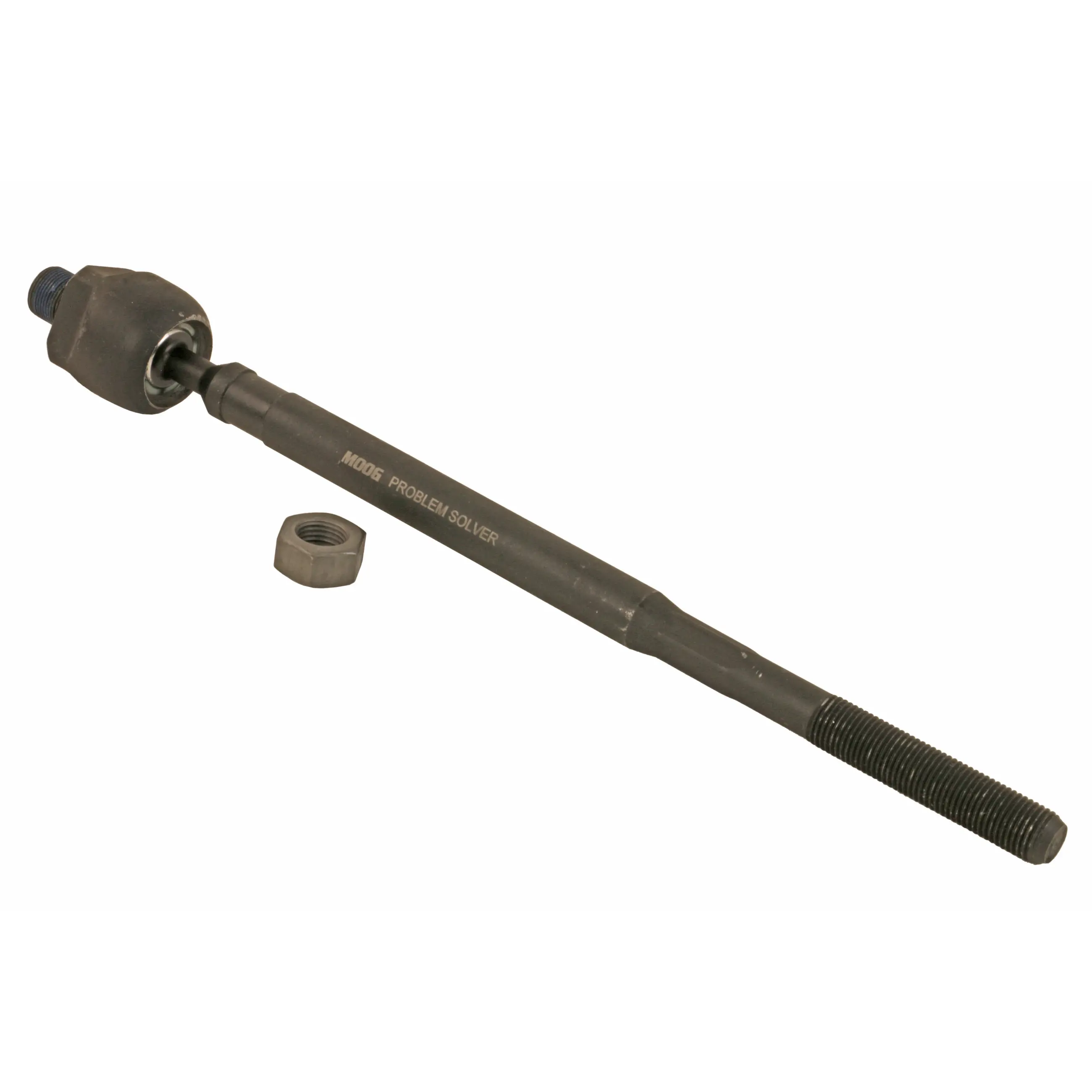 Tie Rod End thumbnail 2
