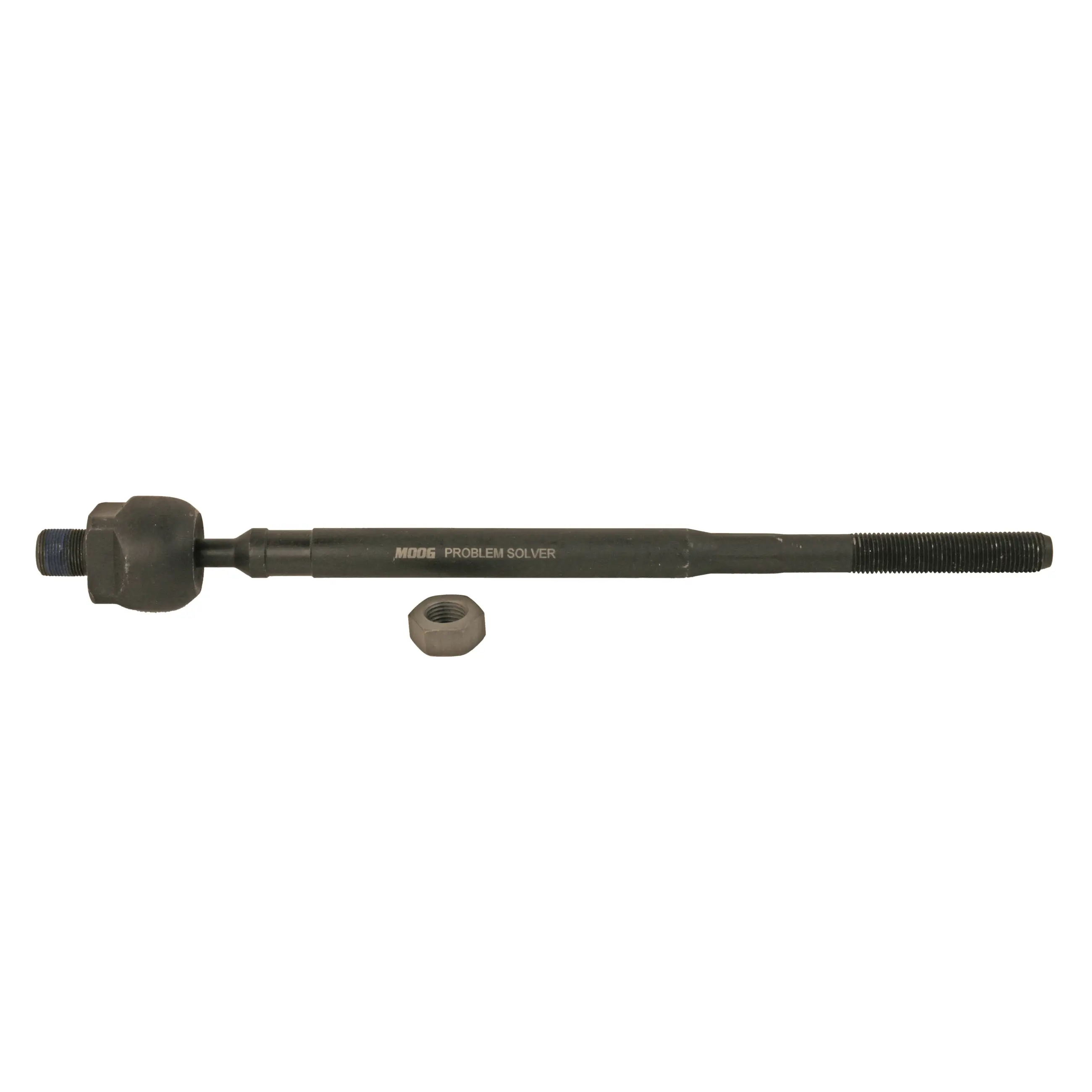 Tie Rod End - main product image