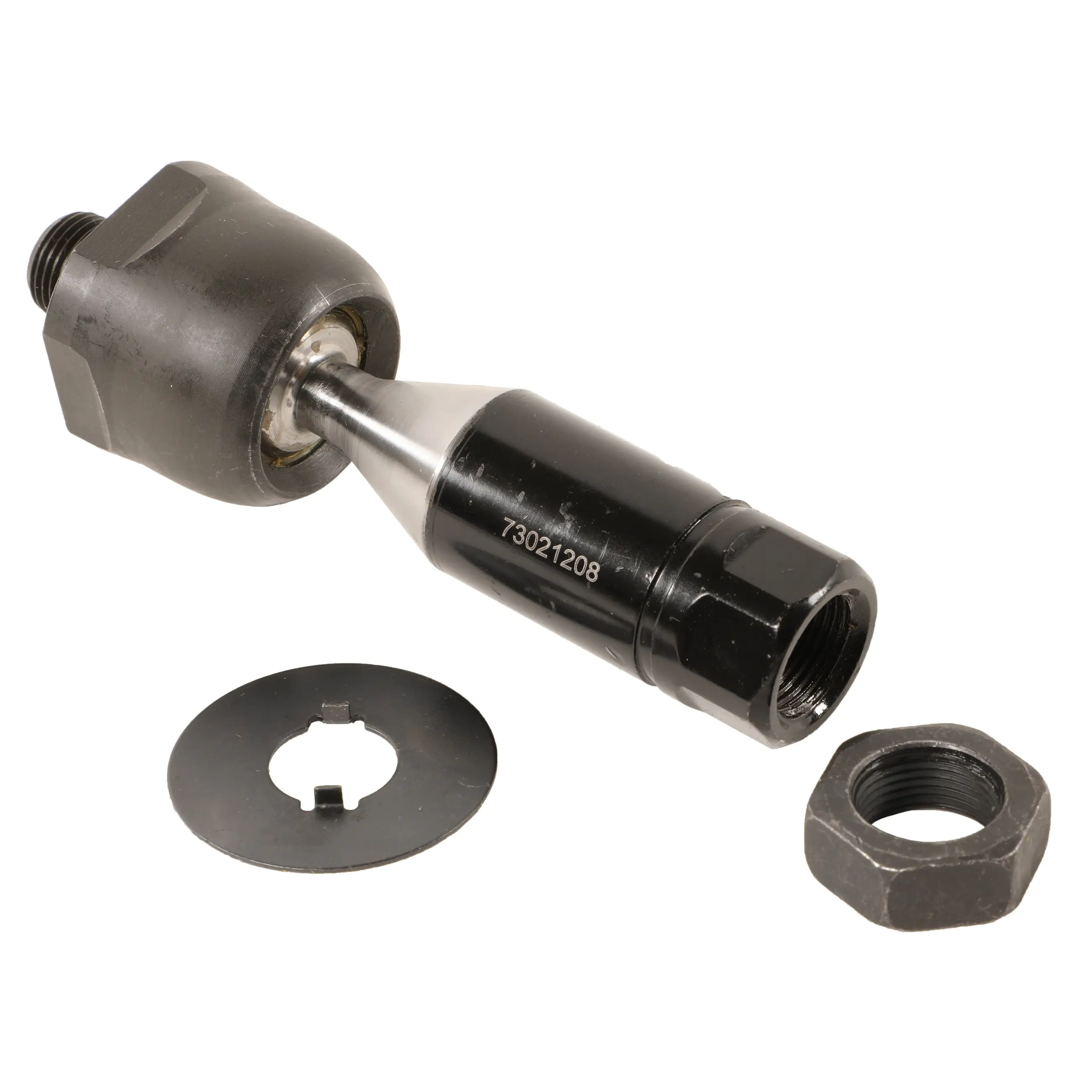 Tie Rod End miniature 2