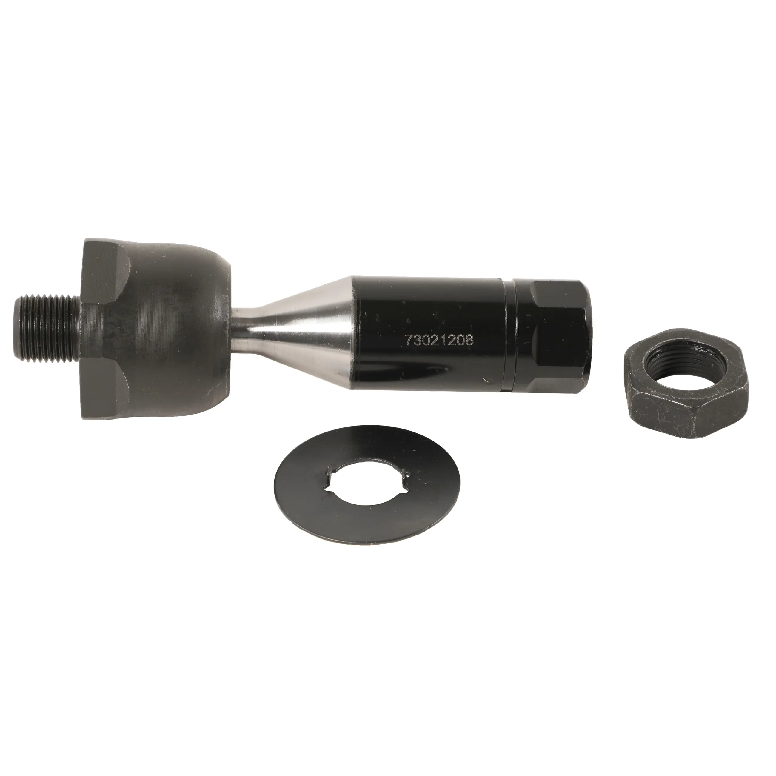 Tie Rod End - image principale du produit