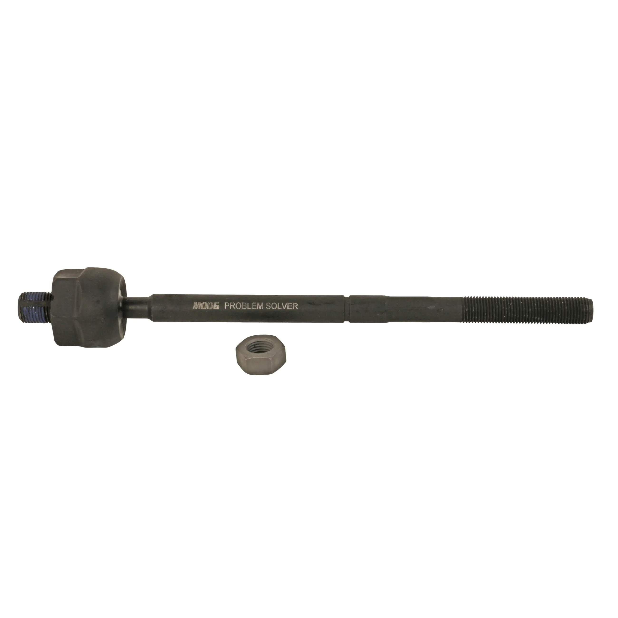 Embout de biellette - main product image