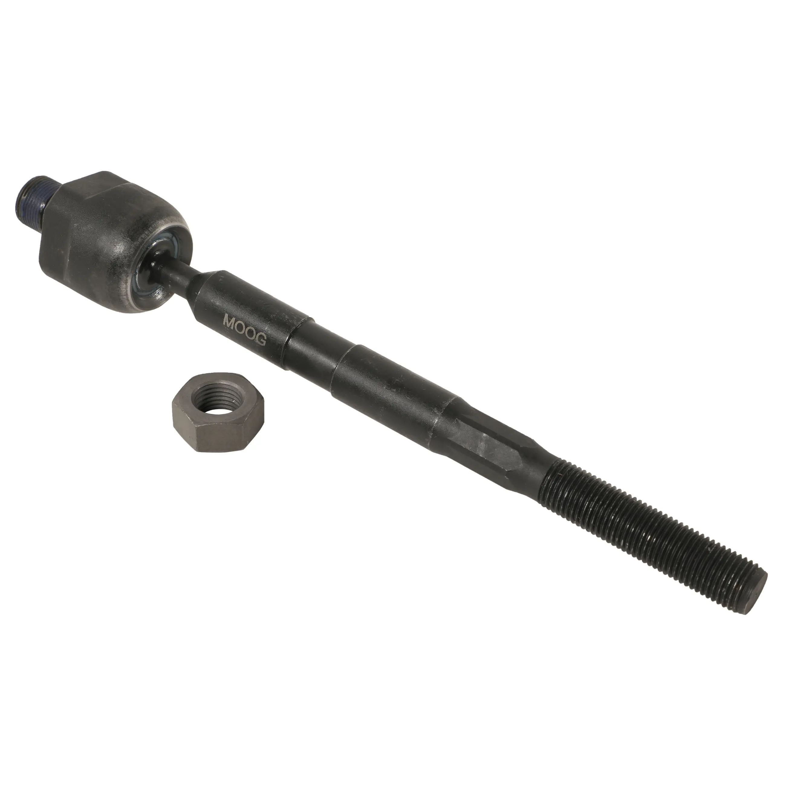 Tie Rod End miniature 2
