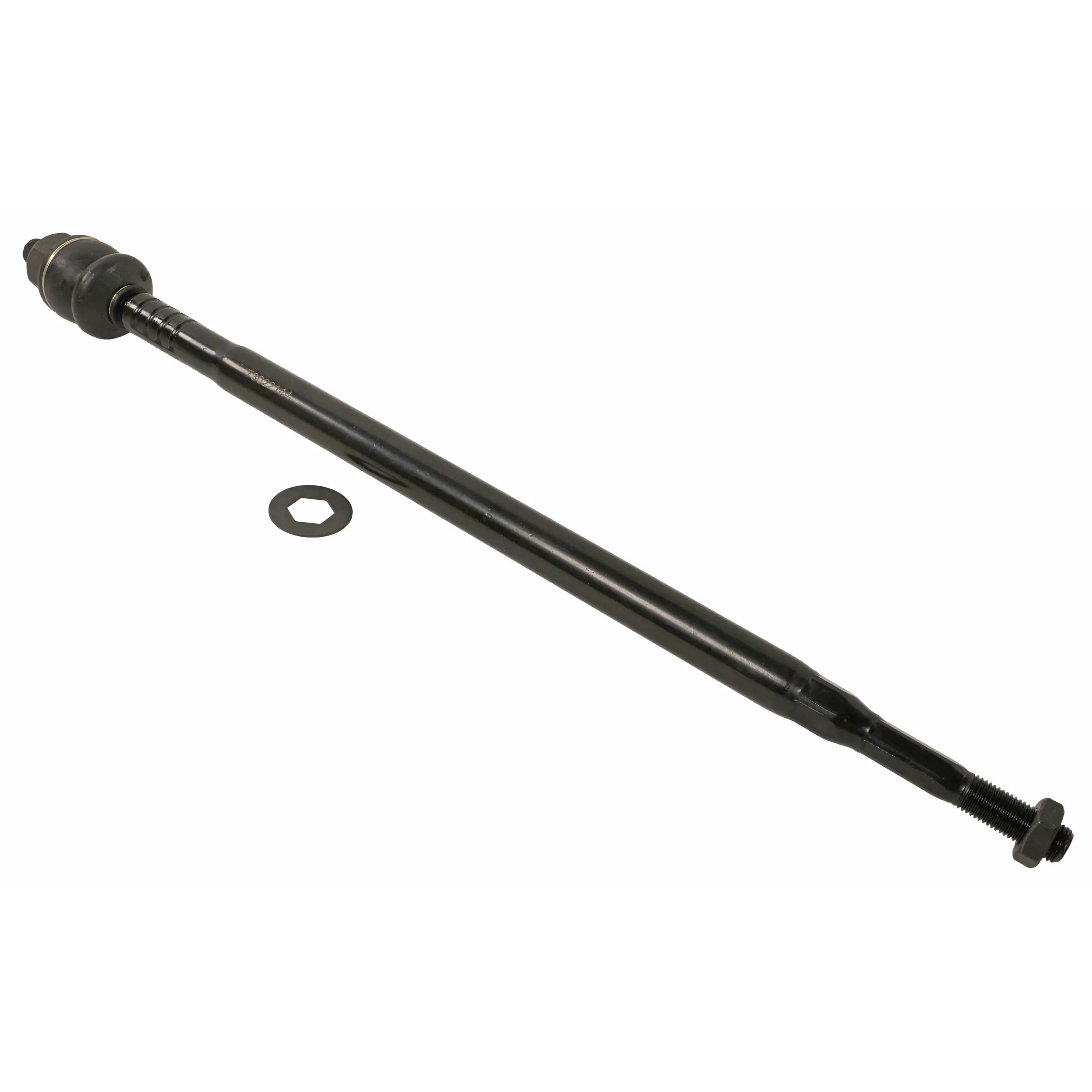 Tie Rod End miniature 2