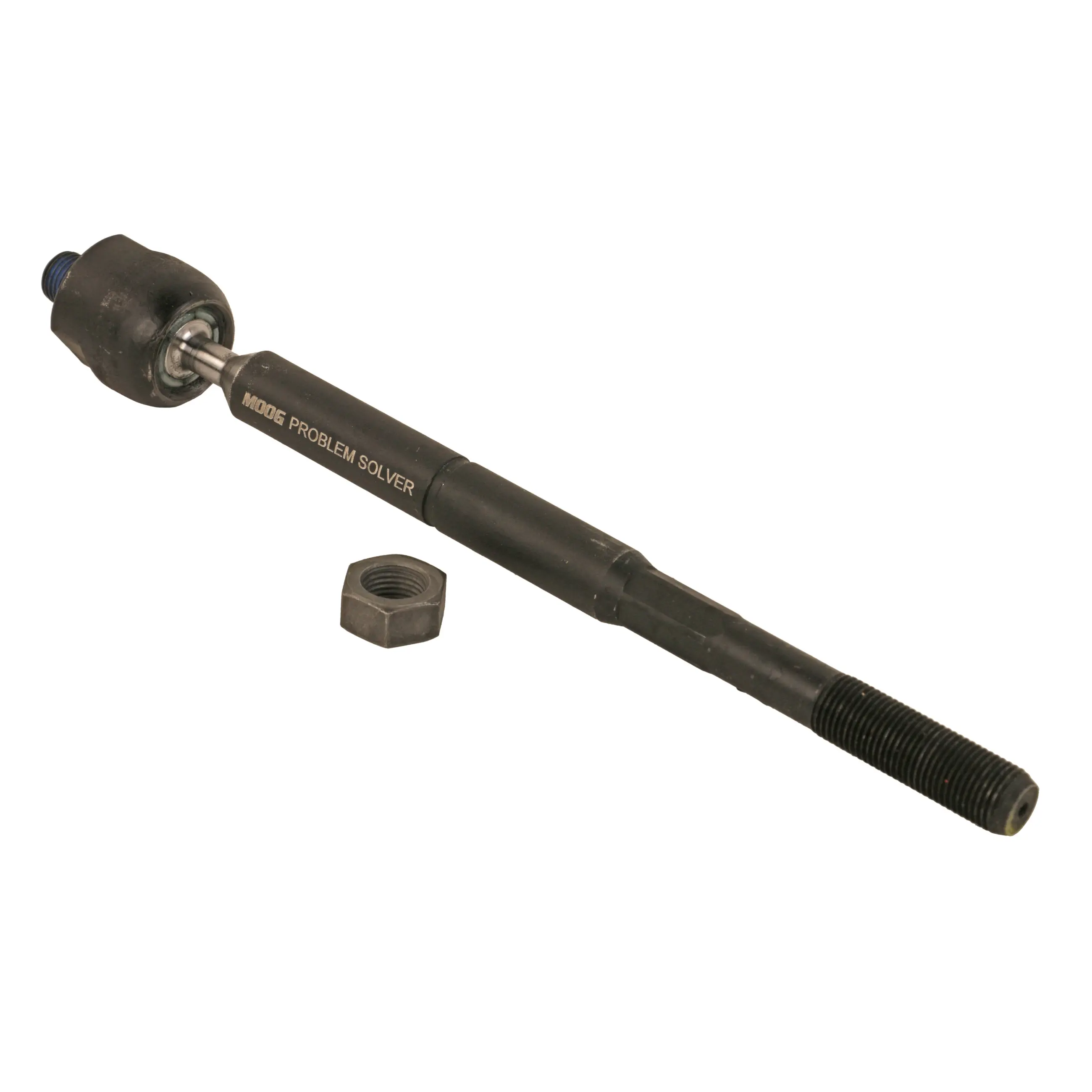 Tie Rod End miniature 2