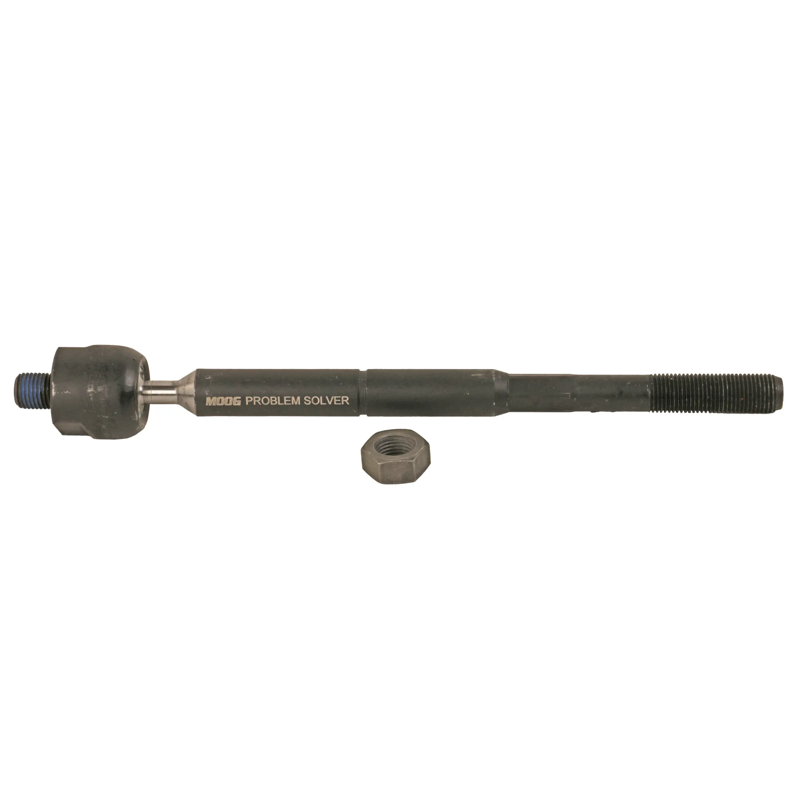 Tie Rod End - image principale du produit