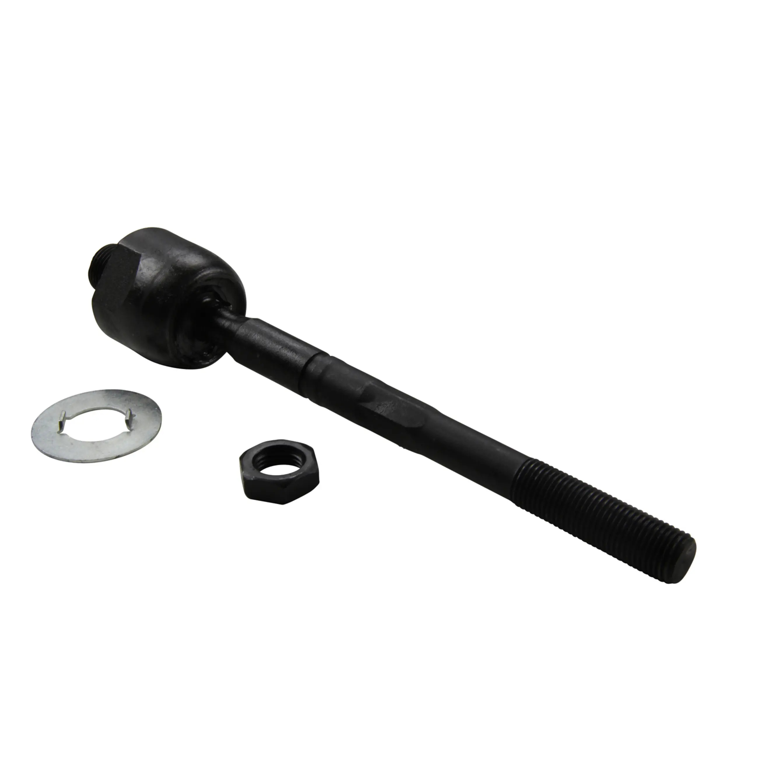 Tie Rod End miniature 2