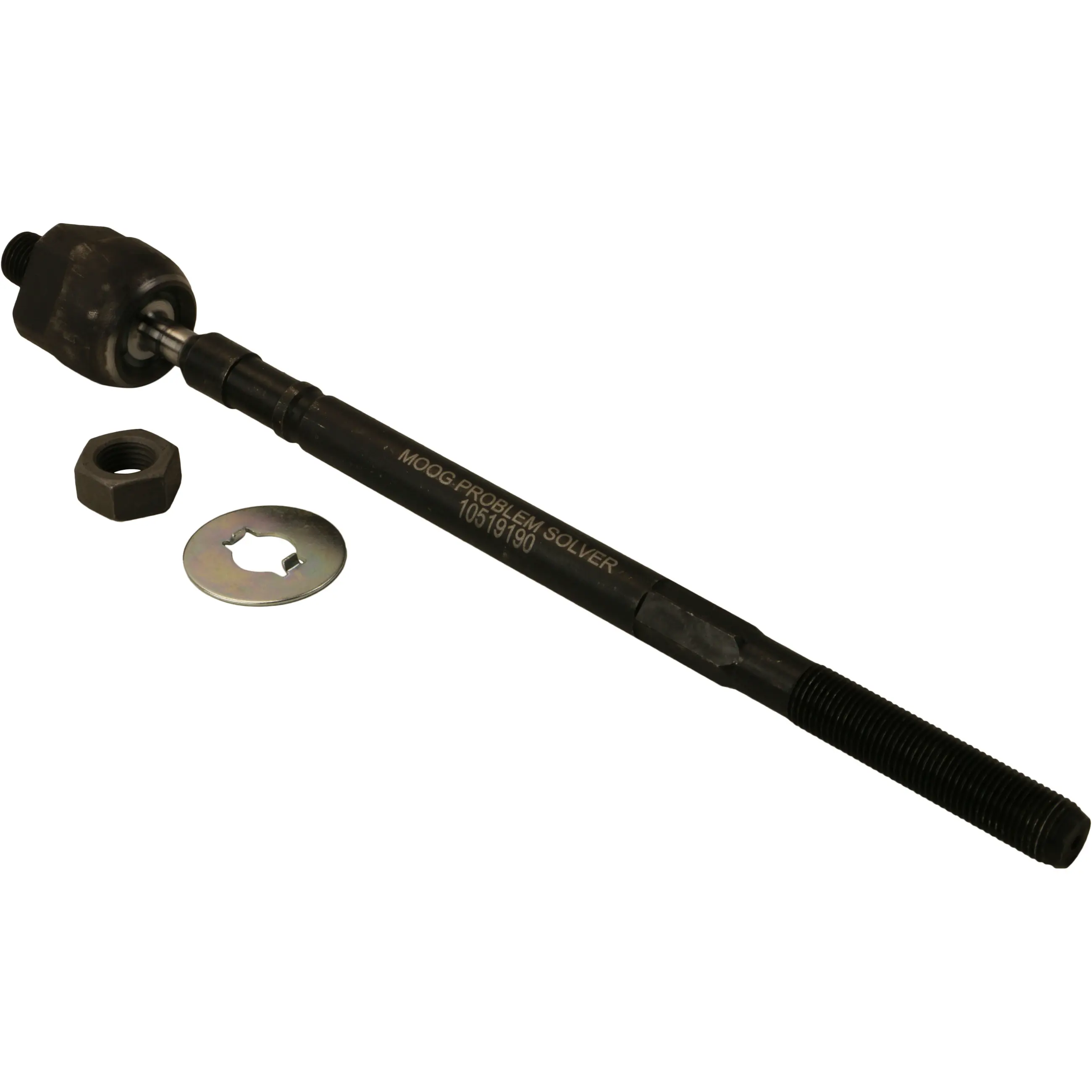 Tie Rod End thumbnail 2