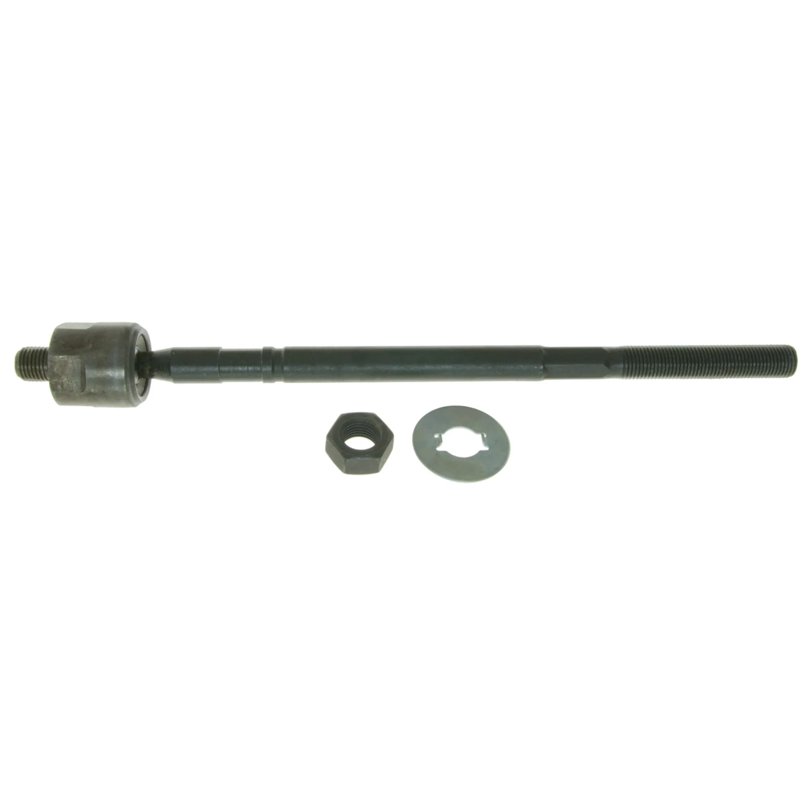 Tie Rod End - main product image