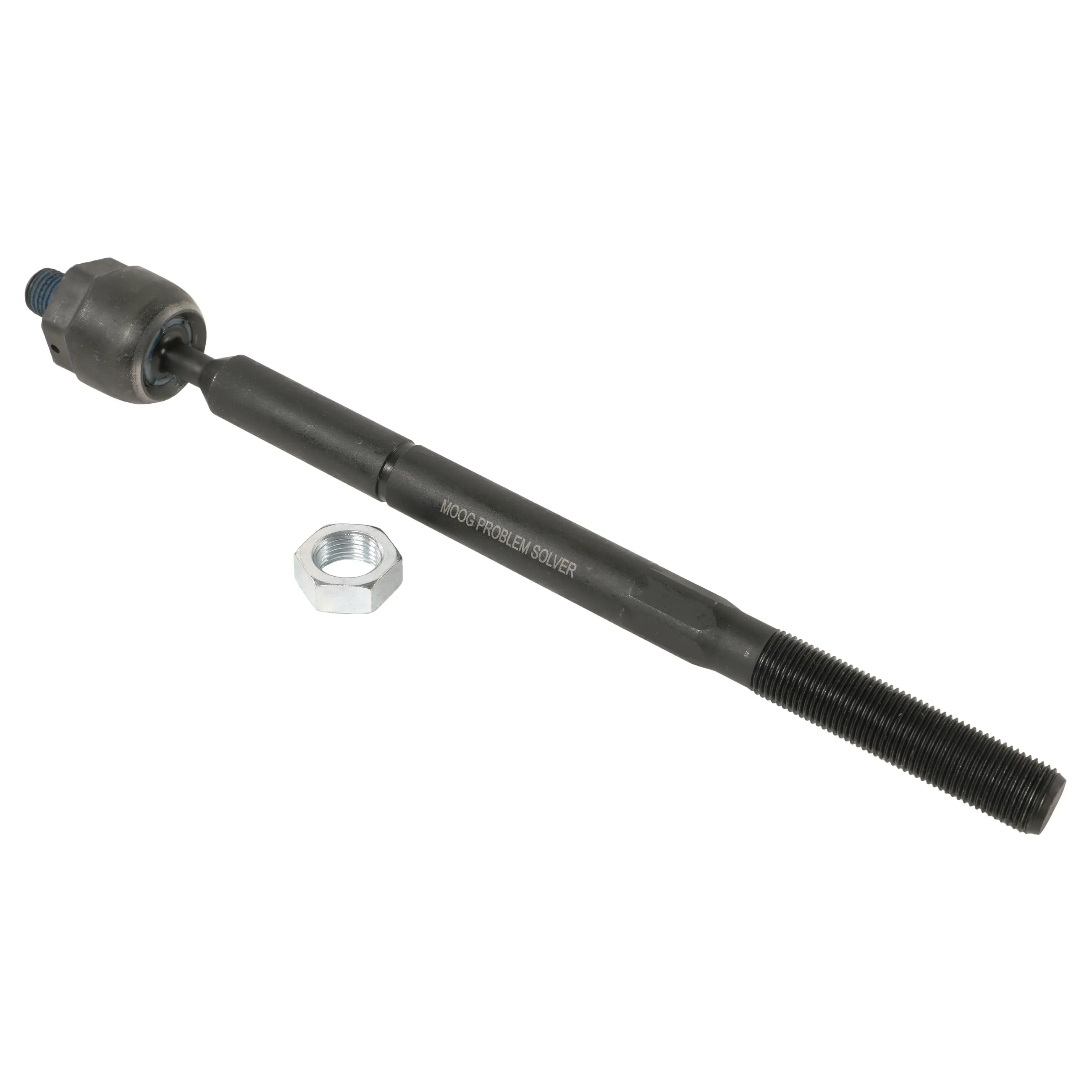 Tie Rod End miniature 2
