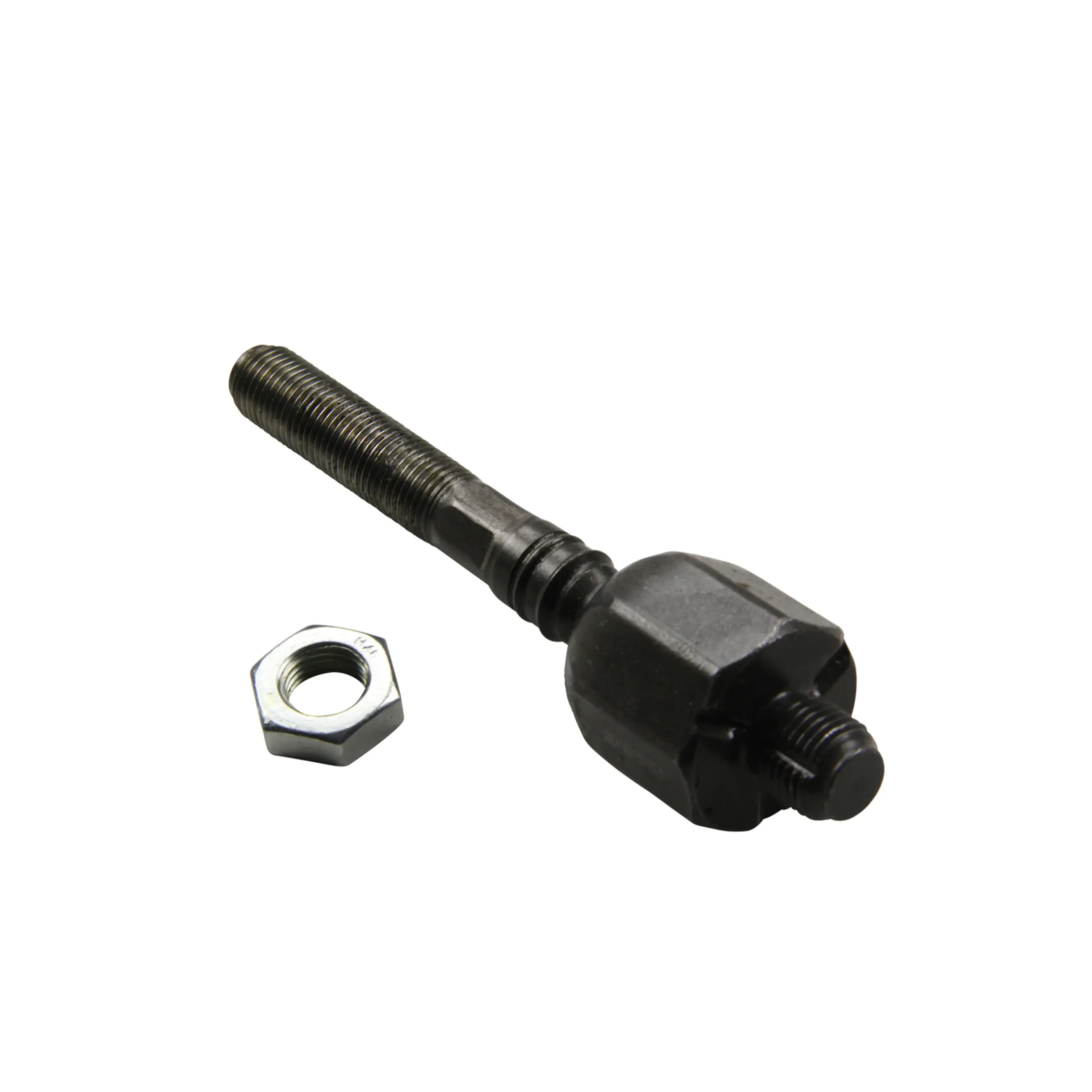 Terminal dirección - main product image