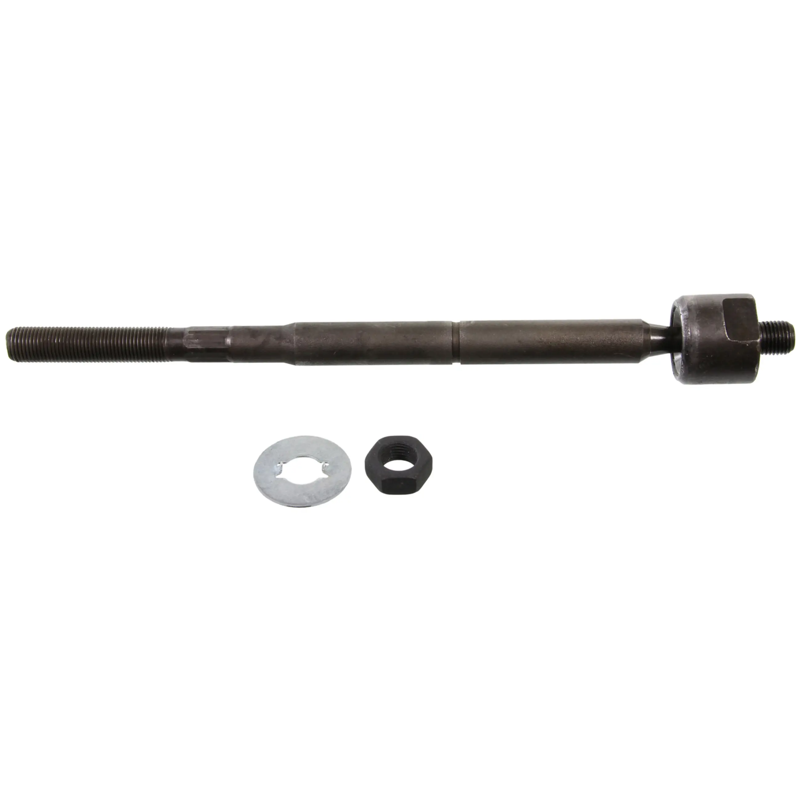 Tie Rod End - main product image