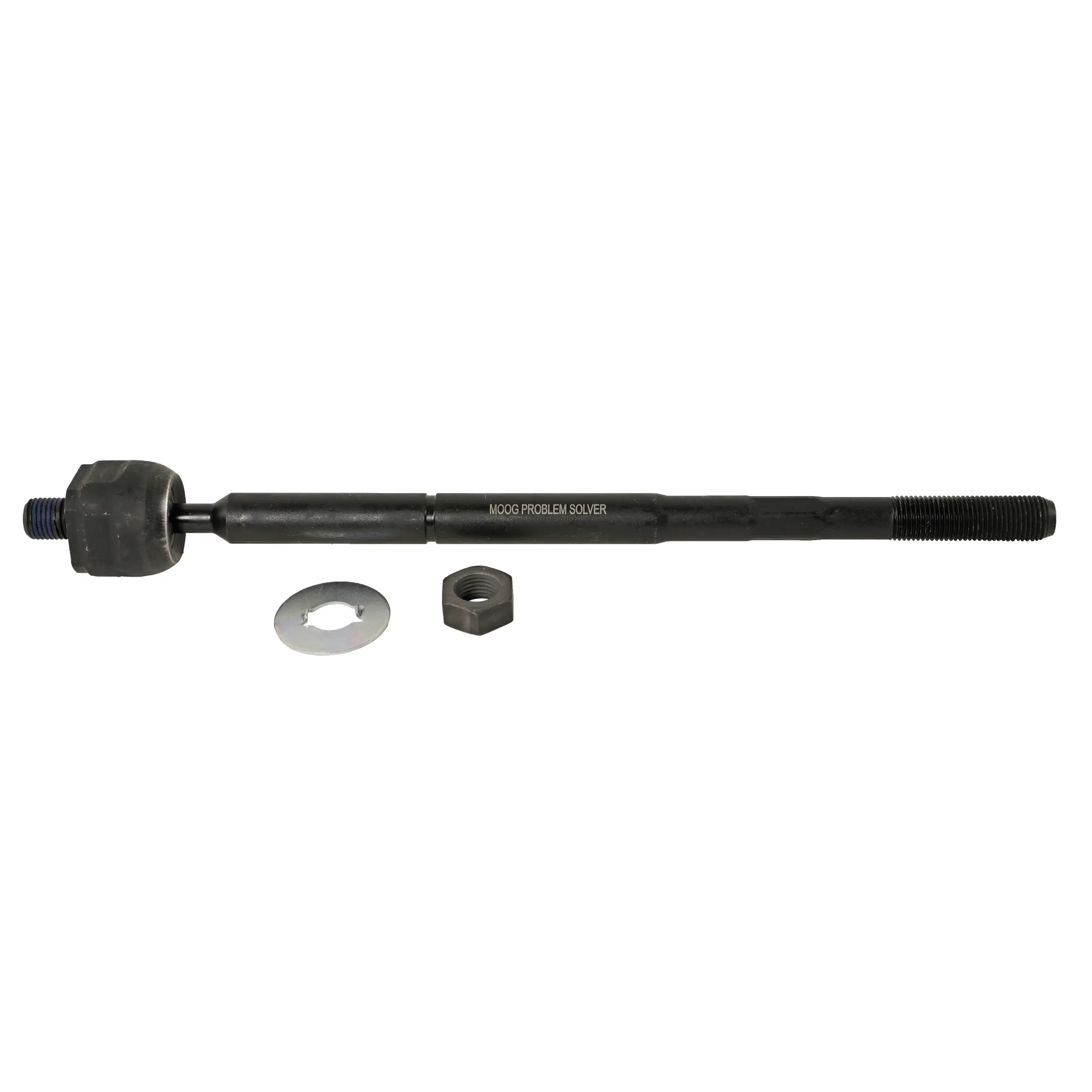 Terminal dirección - main product image