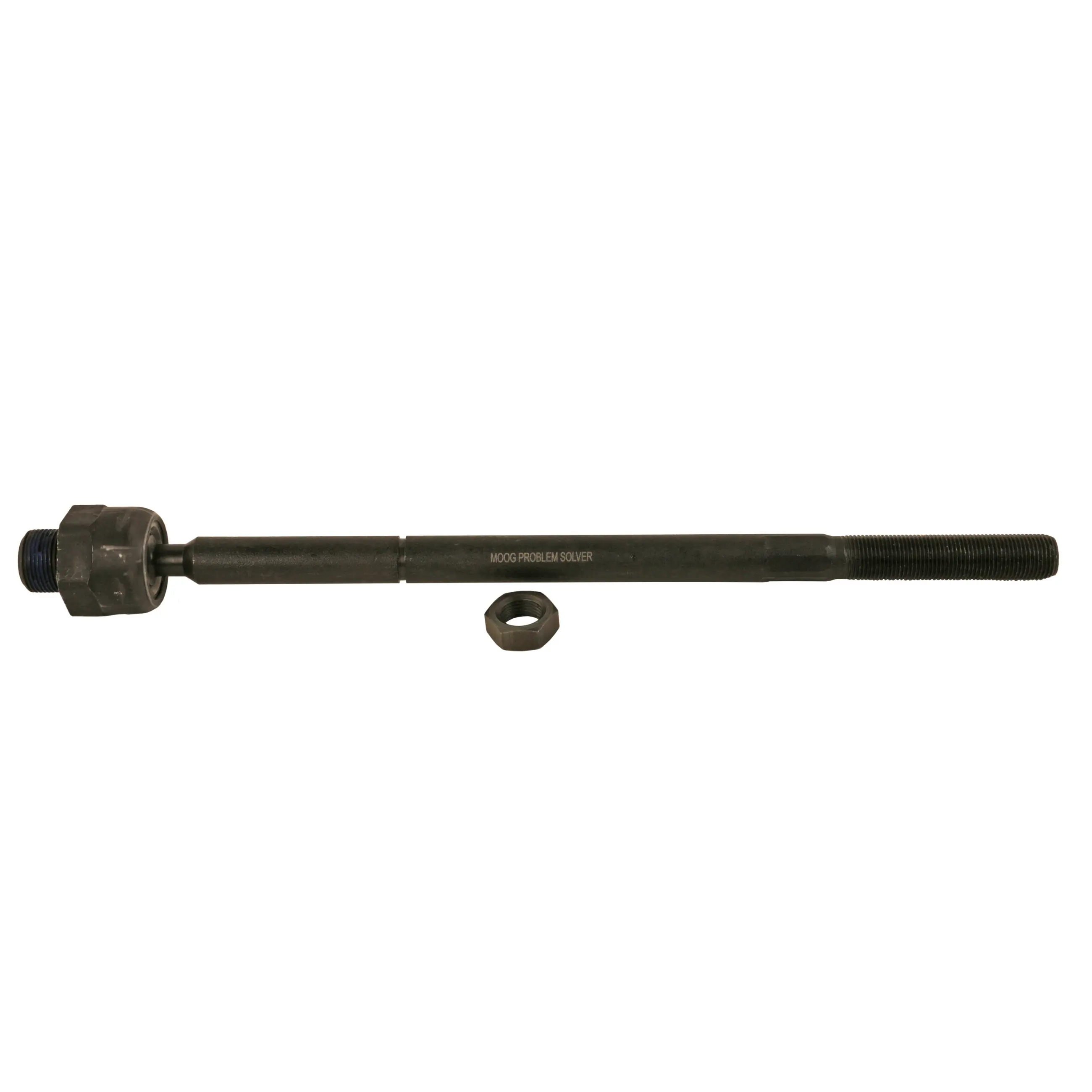 Embout de biellette - main product image