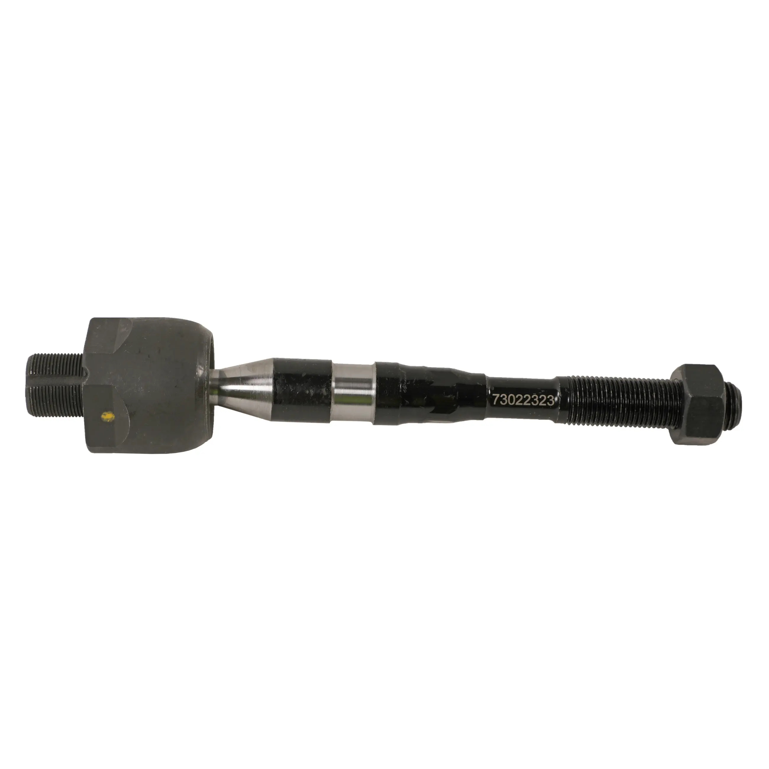 Terminal dirección - main product image