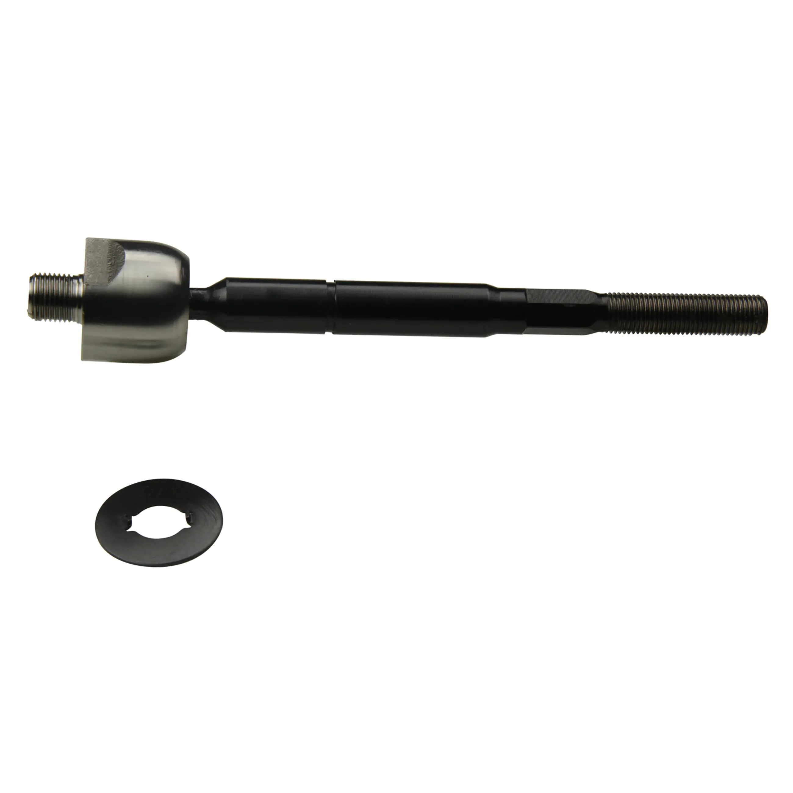 Tie Rod End miniature 2