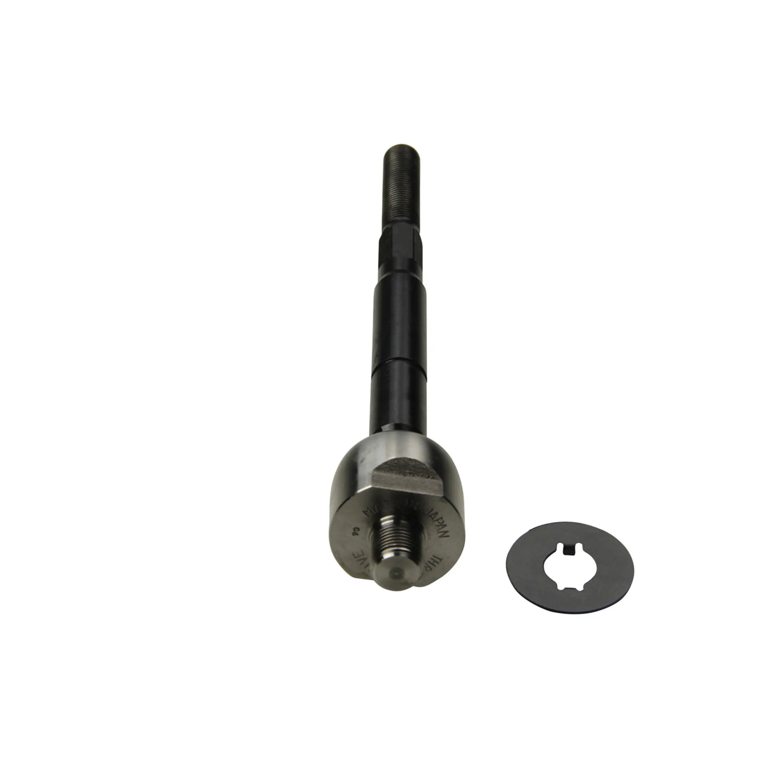 Tie Rod End - image principale du produit