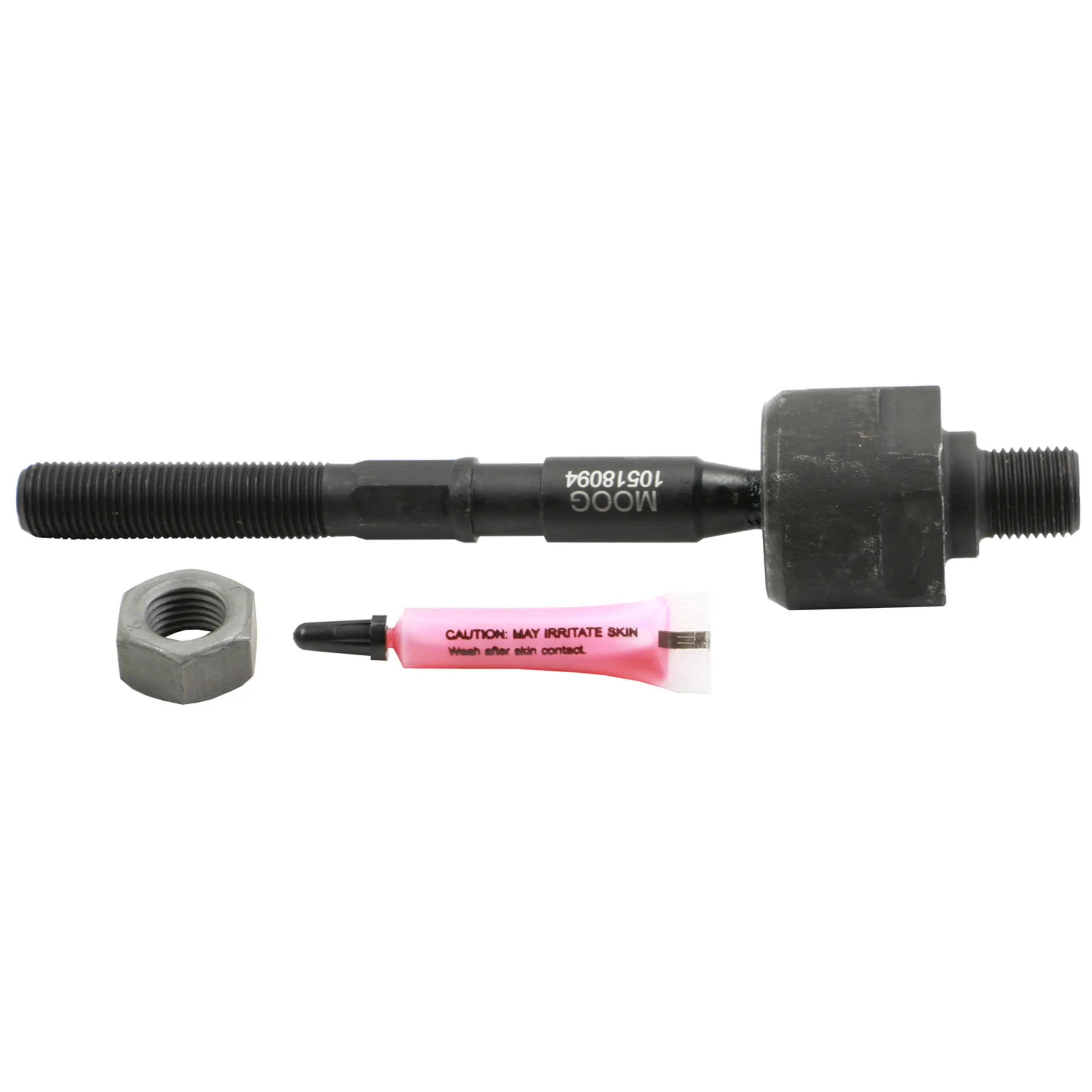 Tie Rod End - image principale du produit