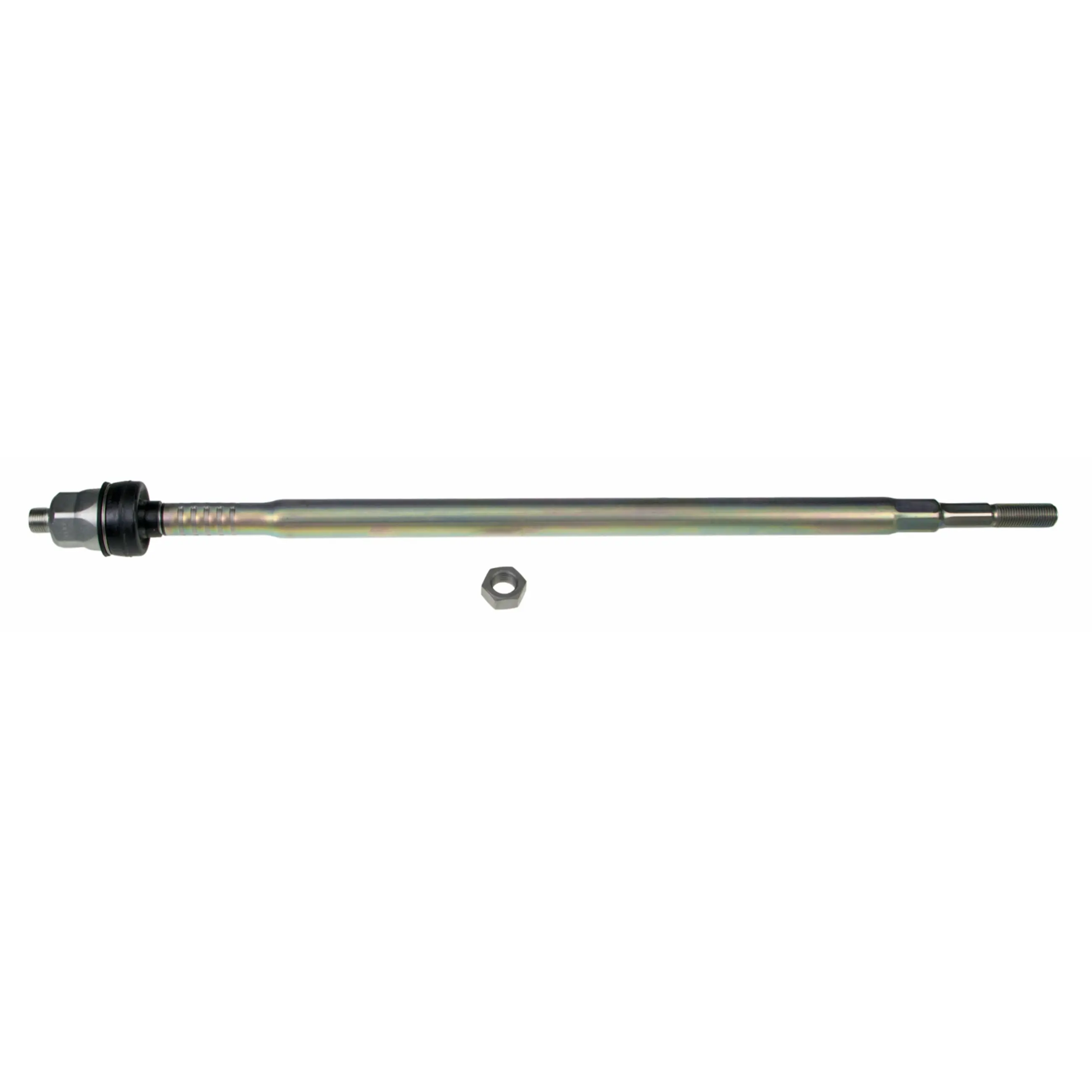 Tie Rod End - image principale du produit