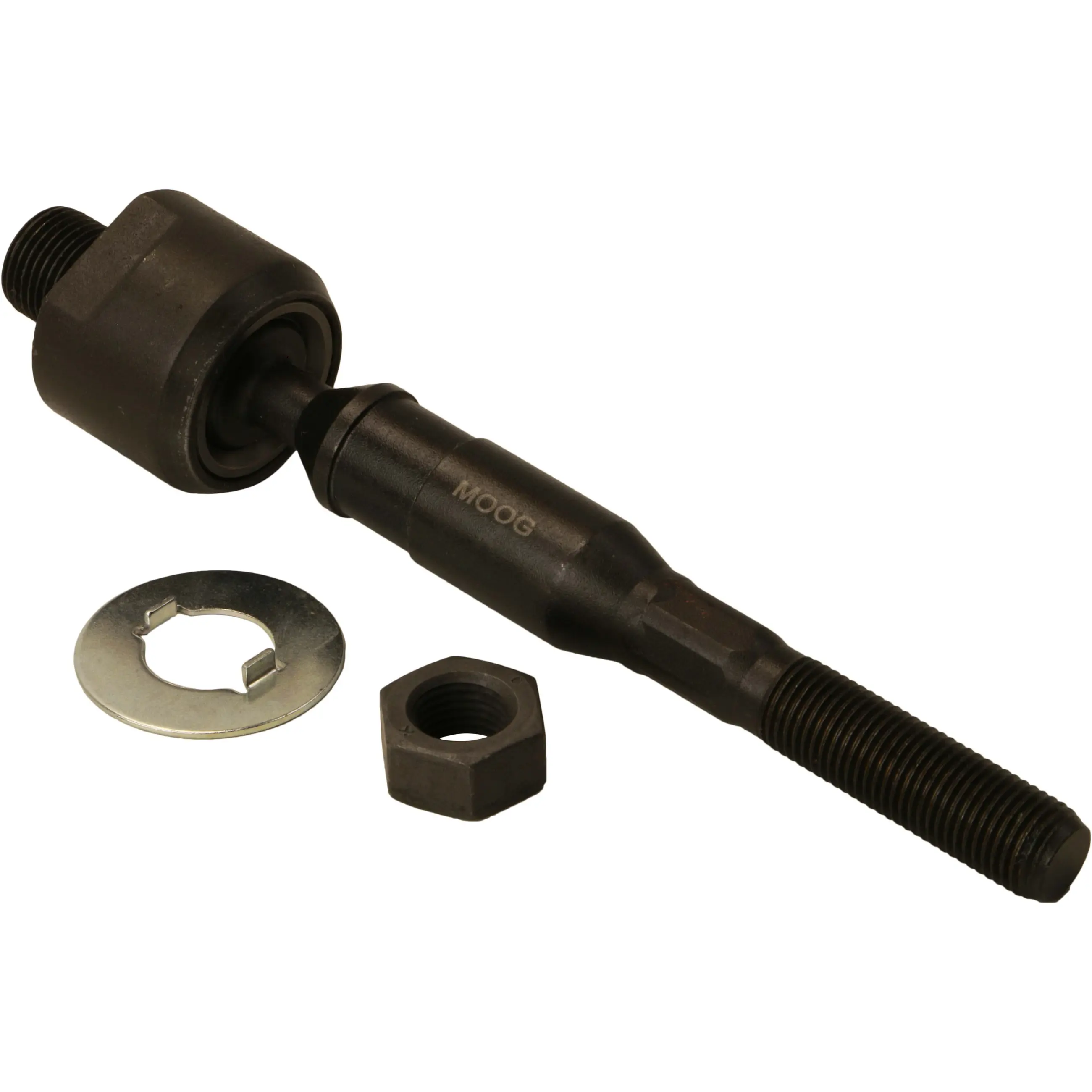 Tie Rod End miniature 2