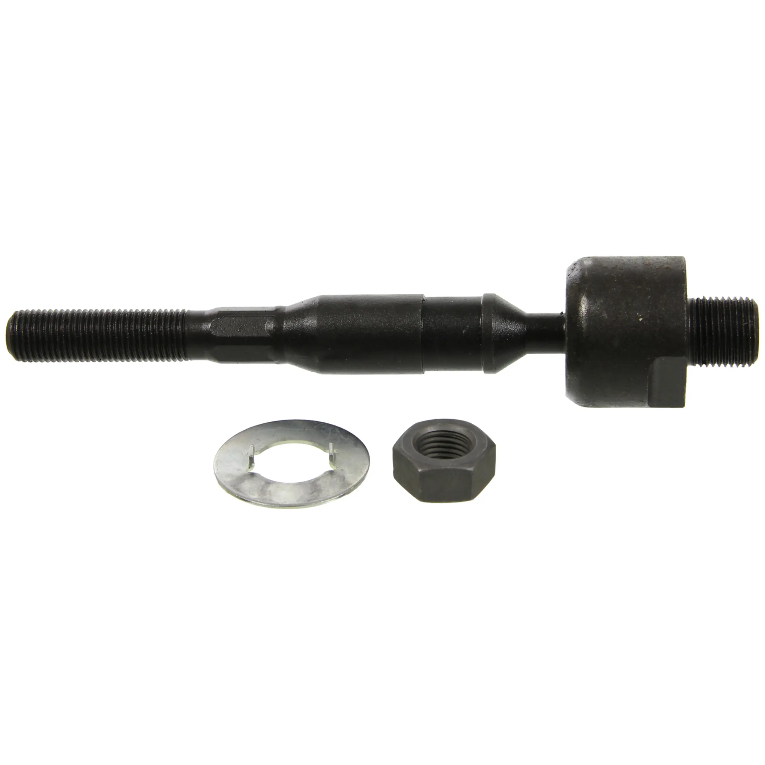 Tie Rod End - image principale du produit