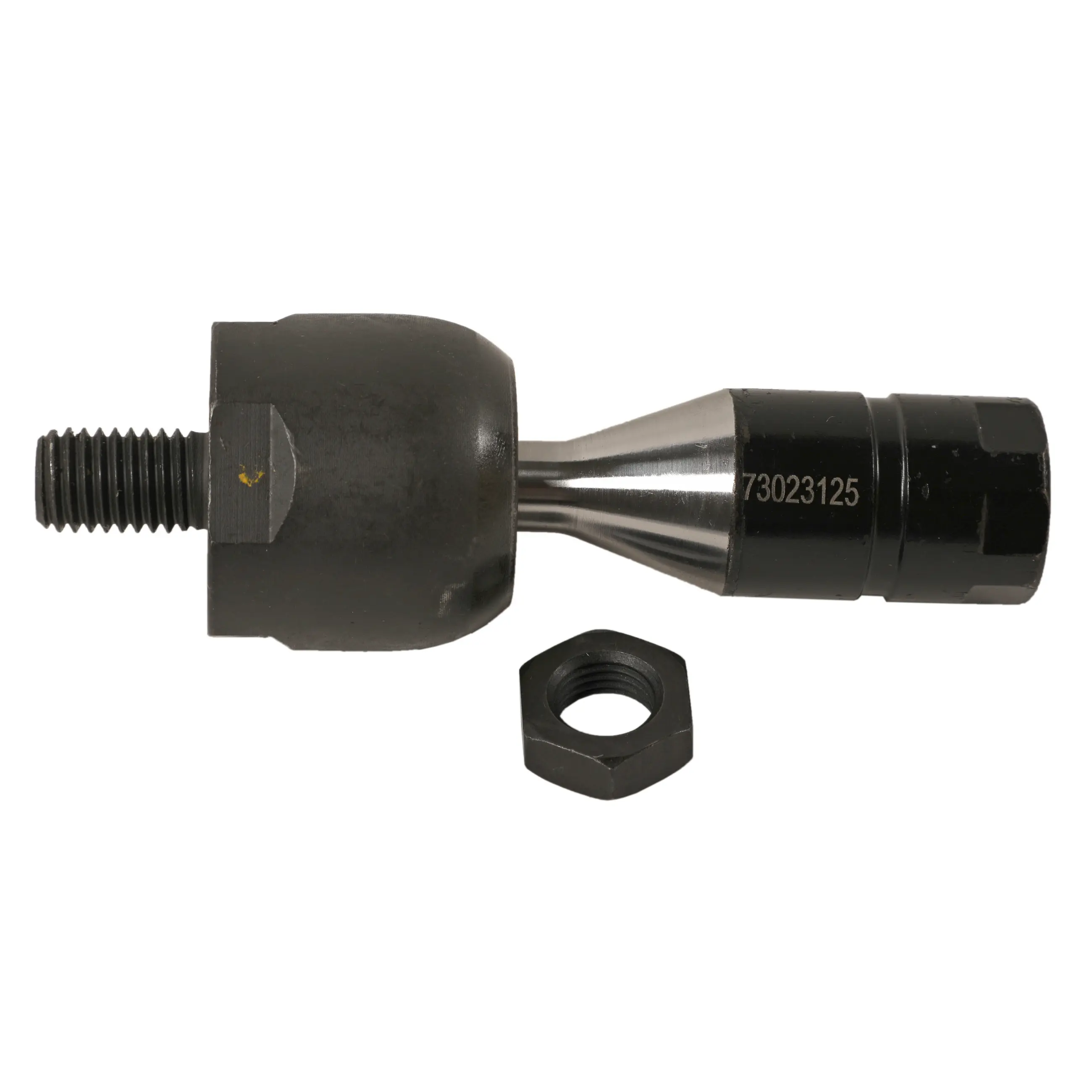Embout de biellette - main product image