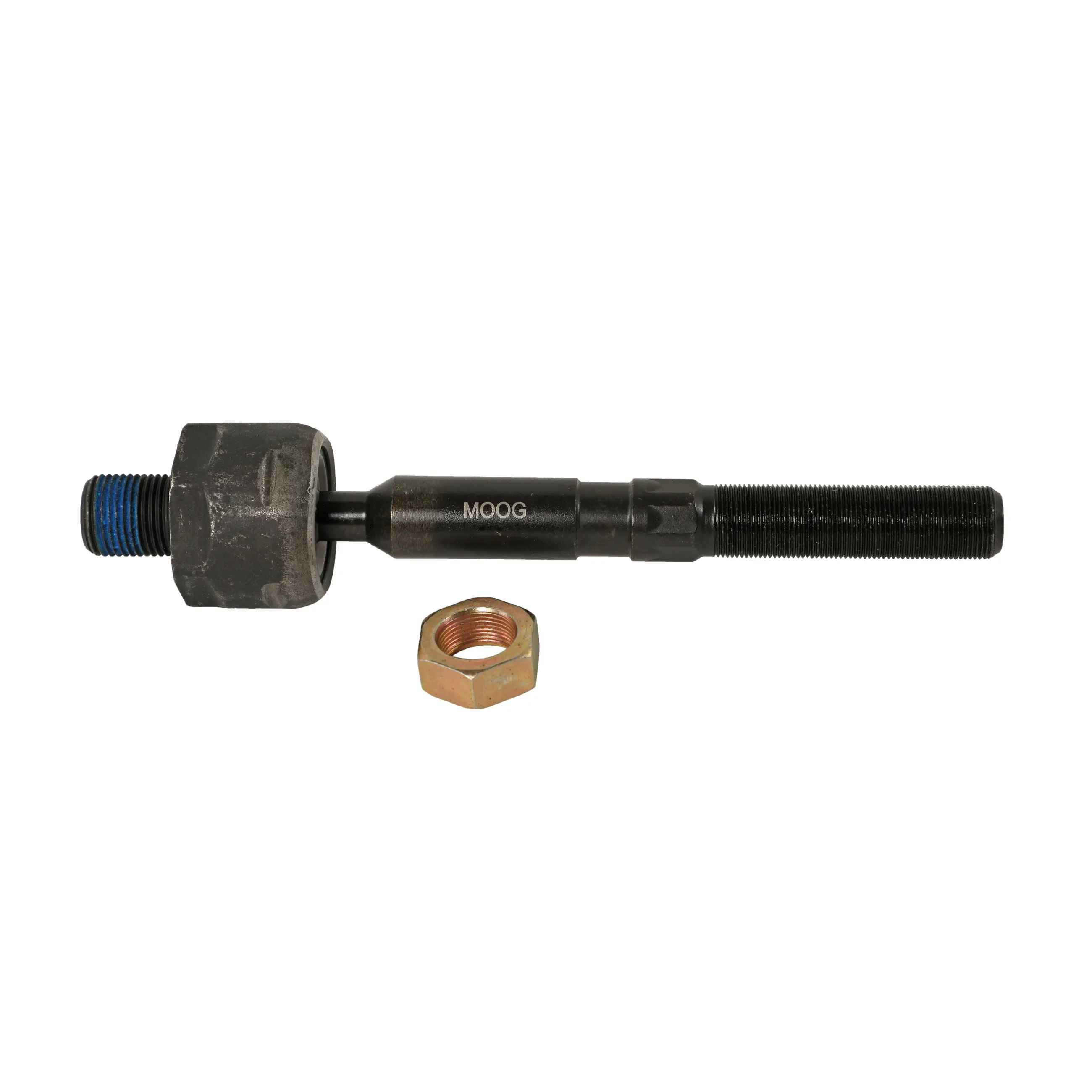 Embout de biellette - main product image