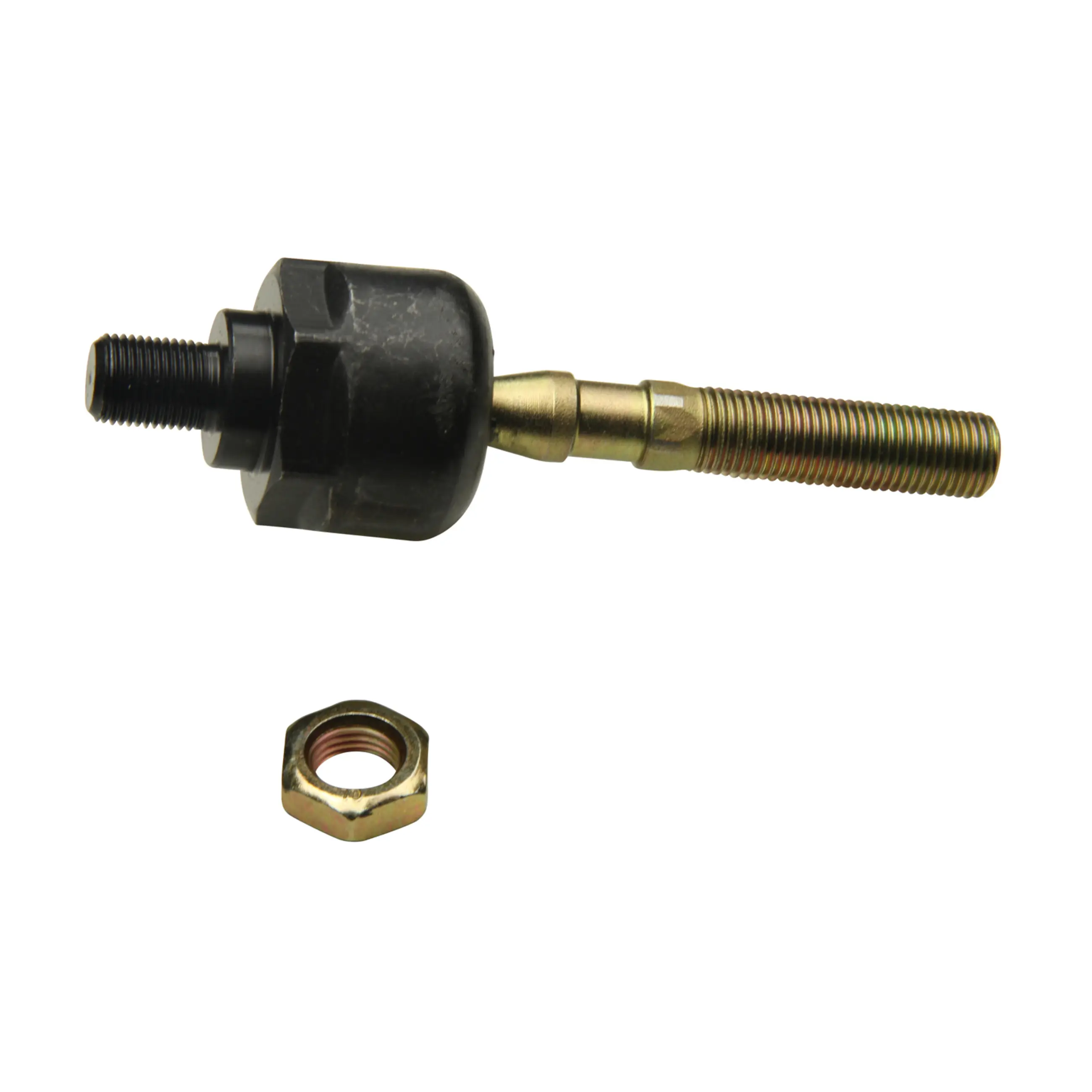 Tie Rod End miniature 2