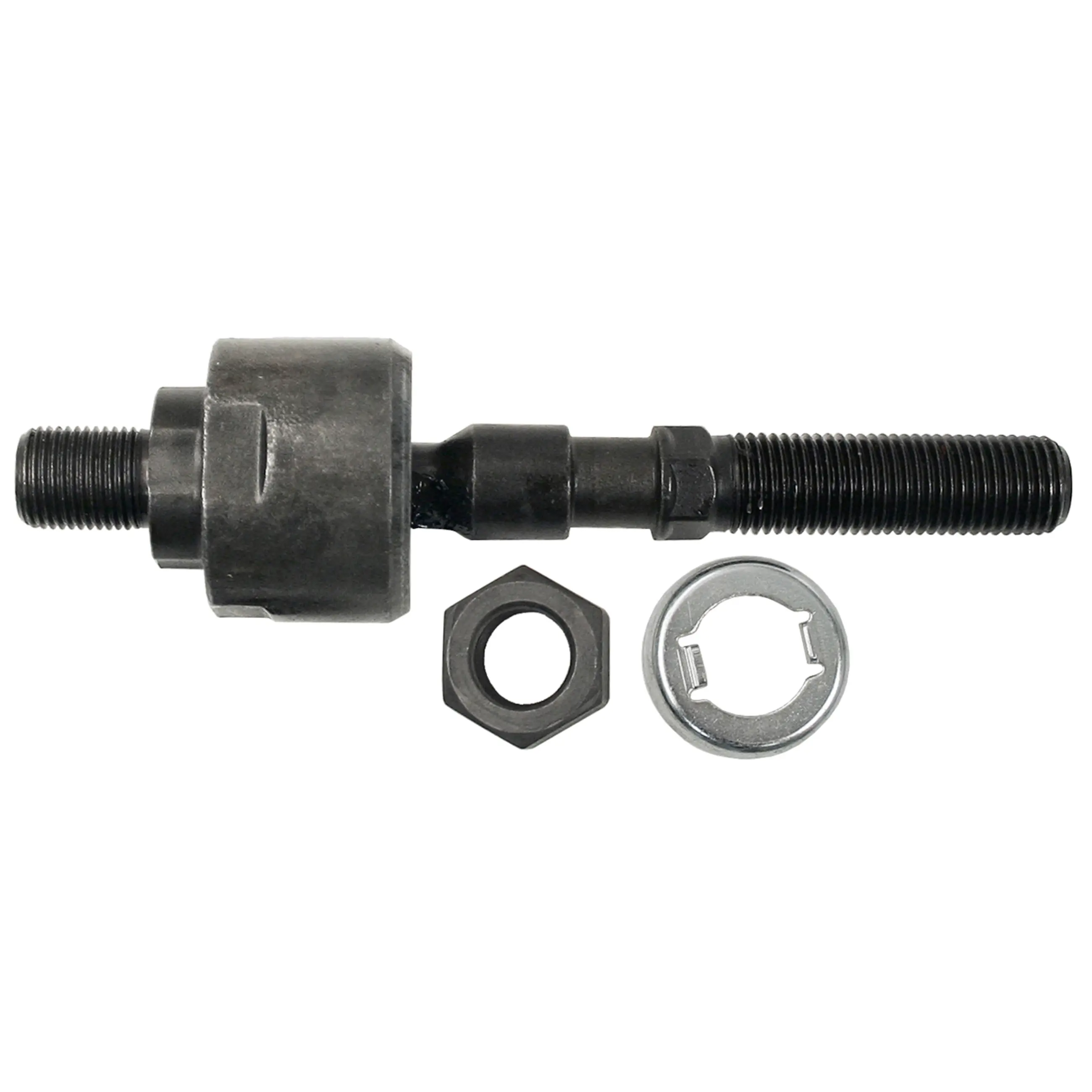 Tie Rod End - image principale du produit