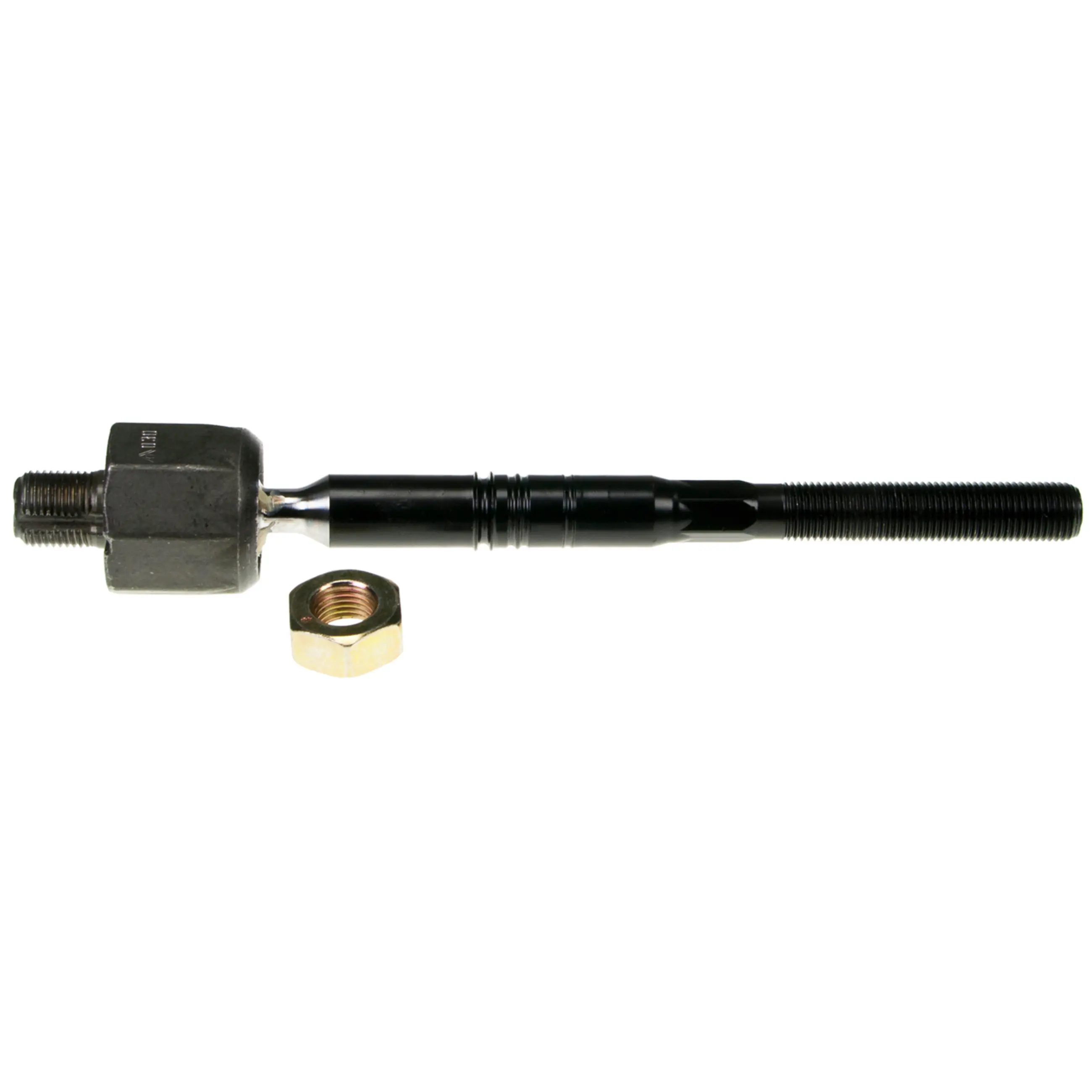 Tie Rod End - image principale du produit