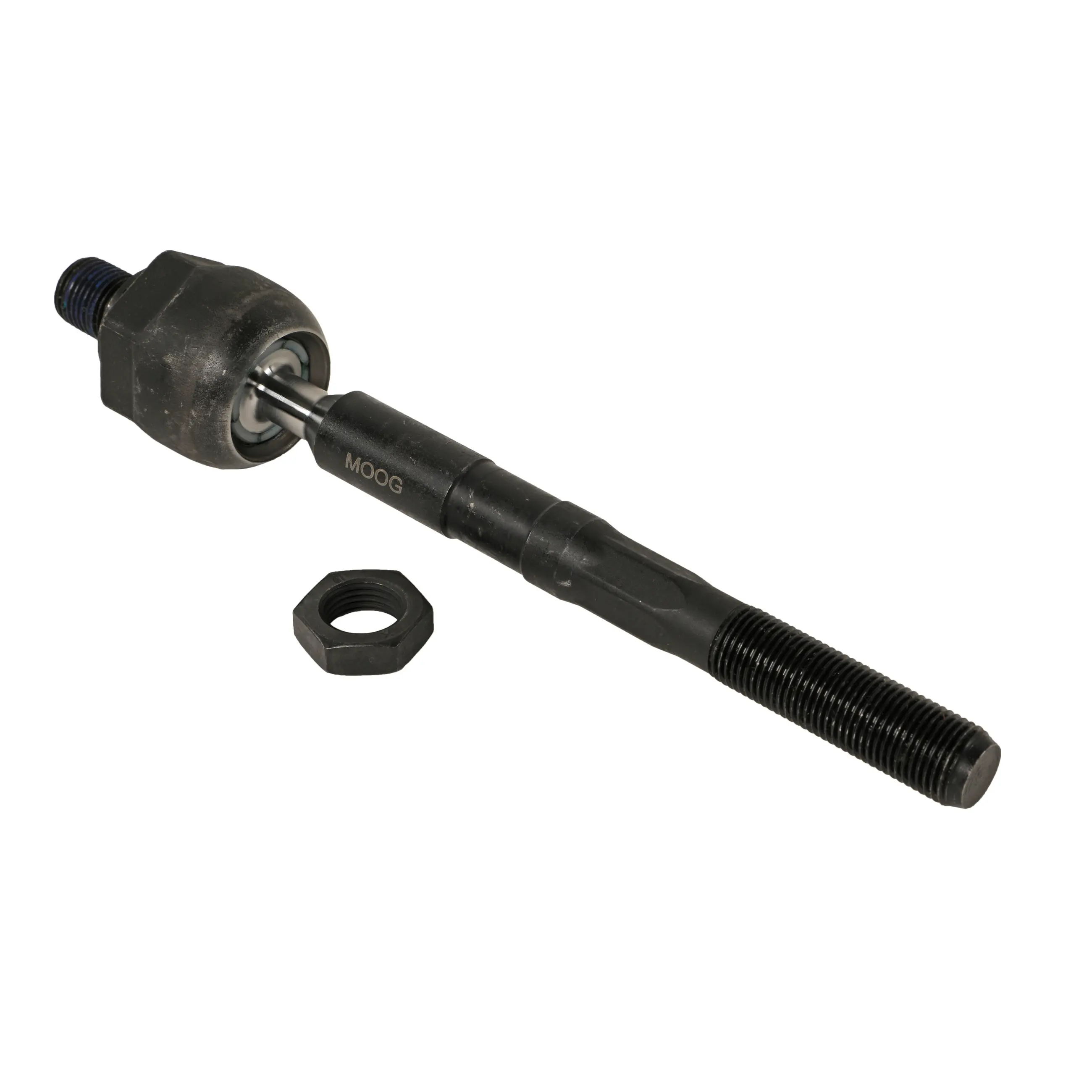 Tie Rod End miniature 2