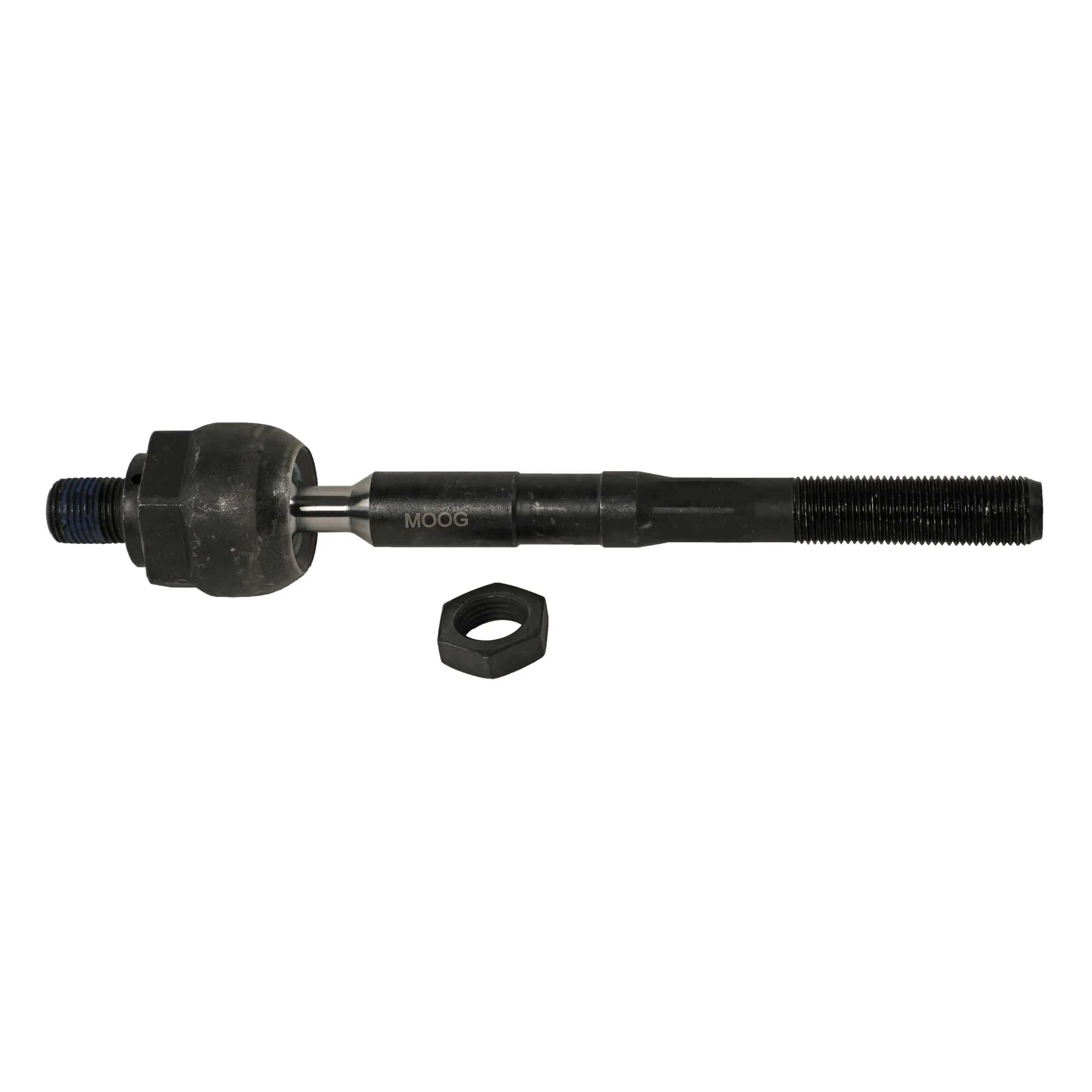 Tie Rod End - image principale du produit
