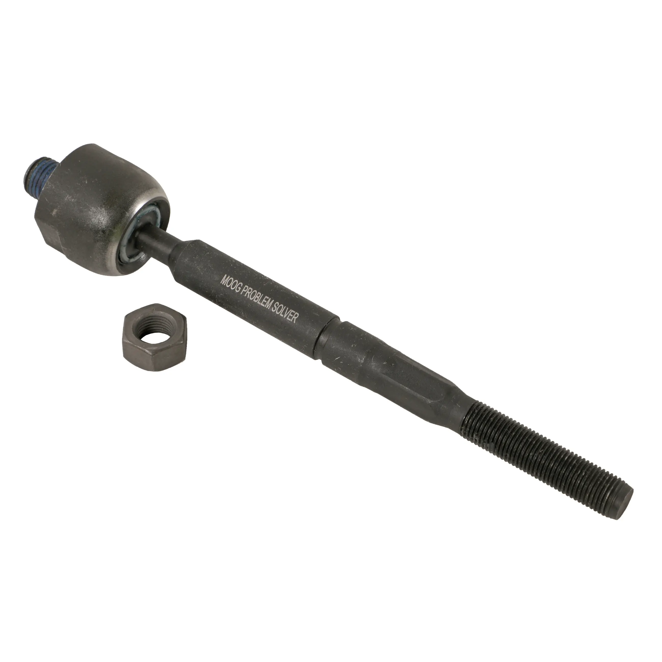 Tie Rod End miniature 2