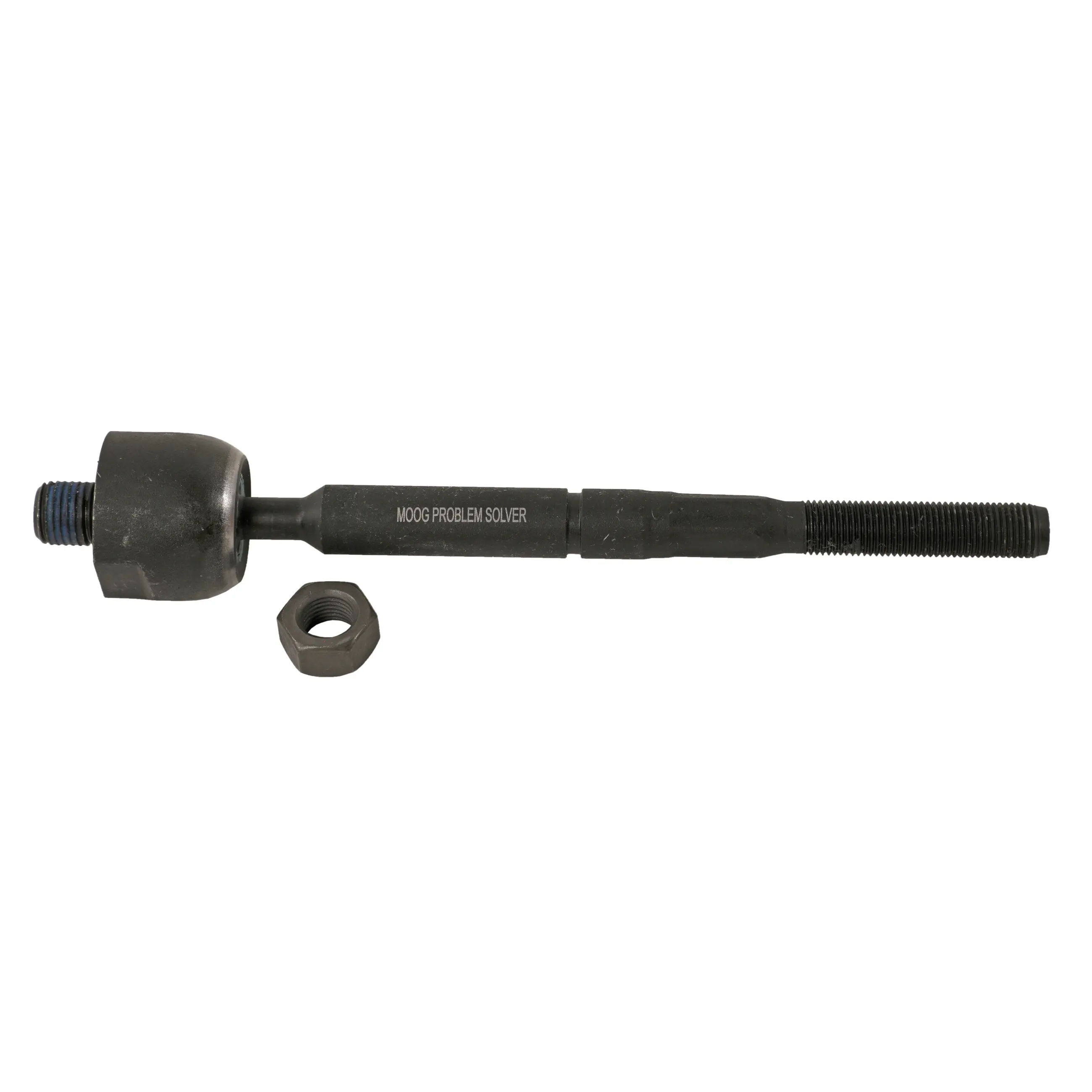 Tie Rod End - image principale du produit