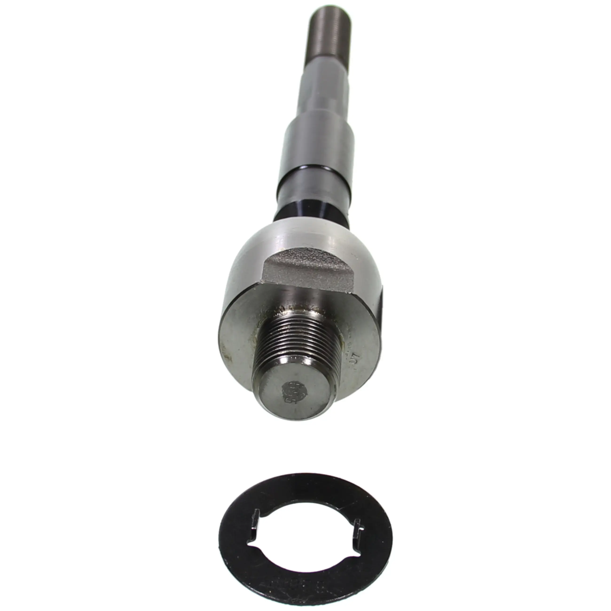 Tie Rod End miniature 2