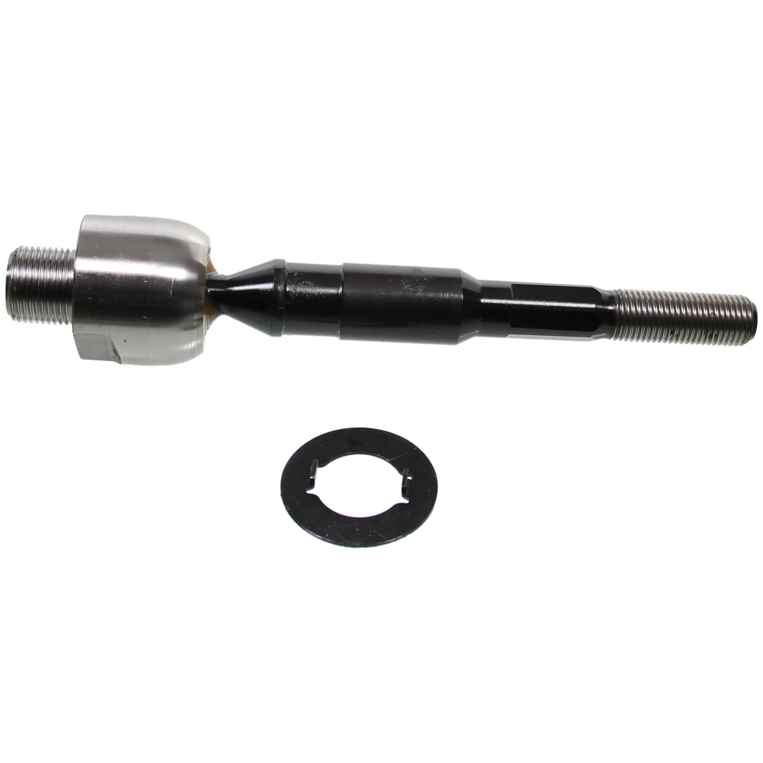 Tie Rod End - image principale du produit