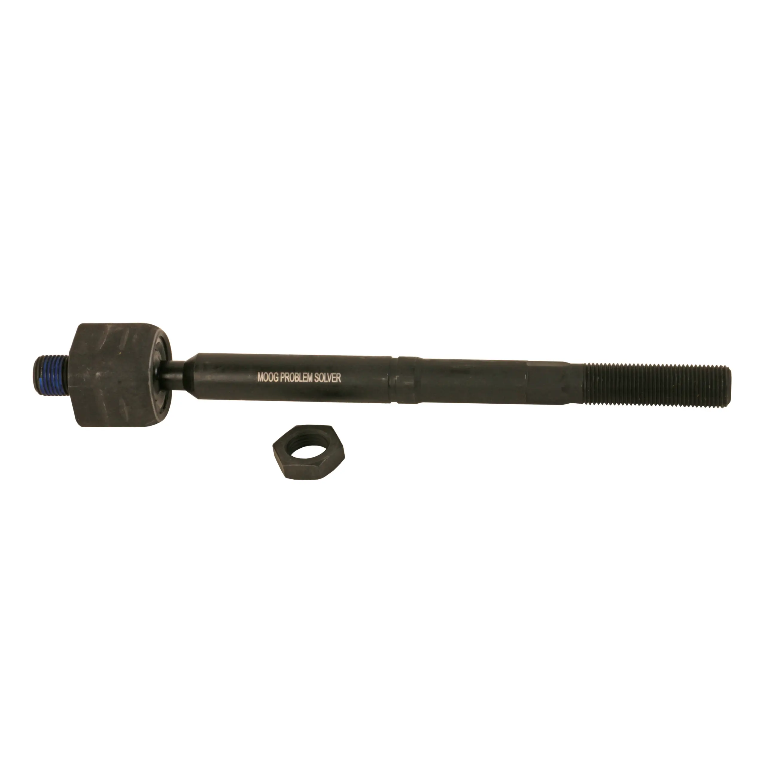 Embout de biellette - main product image