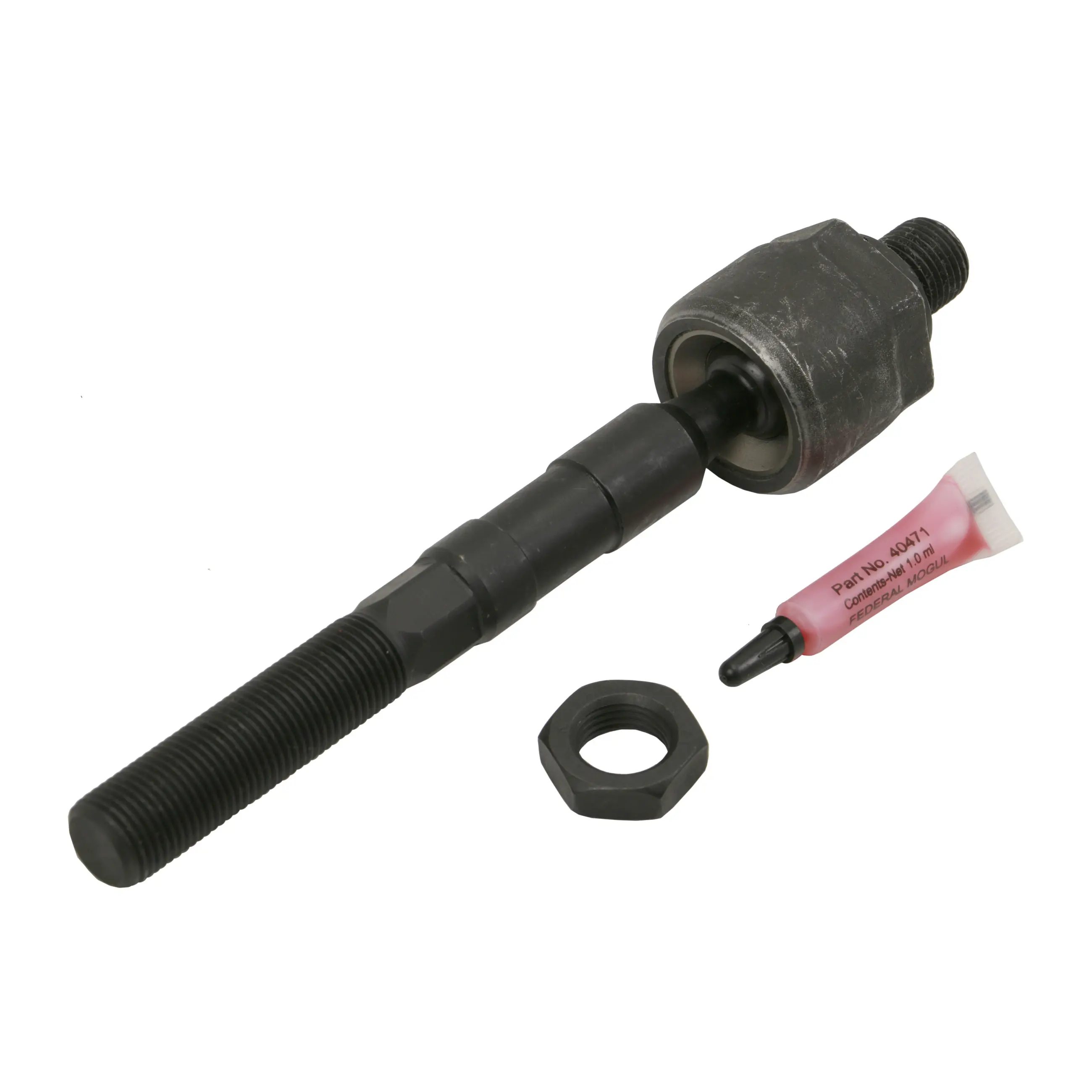 Tie Rod End miniature 2