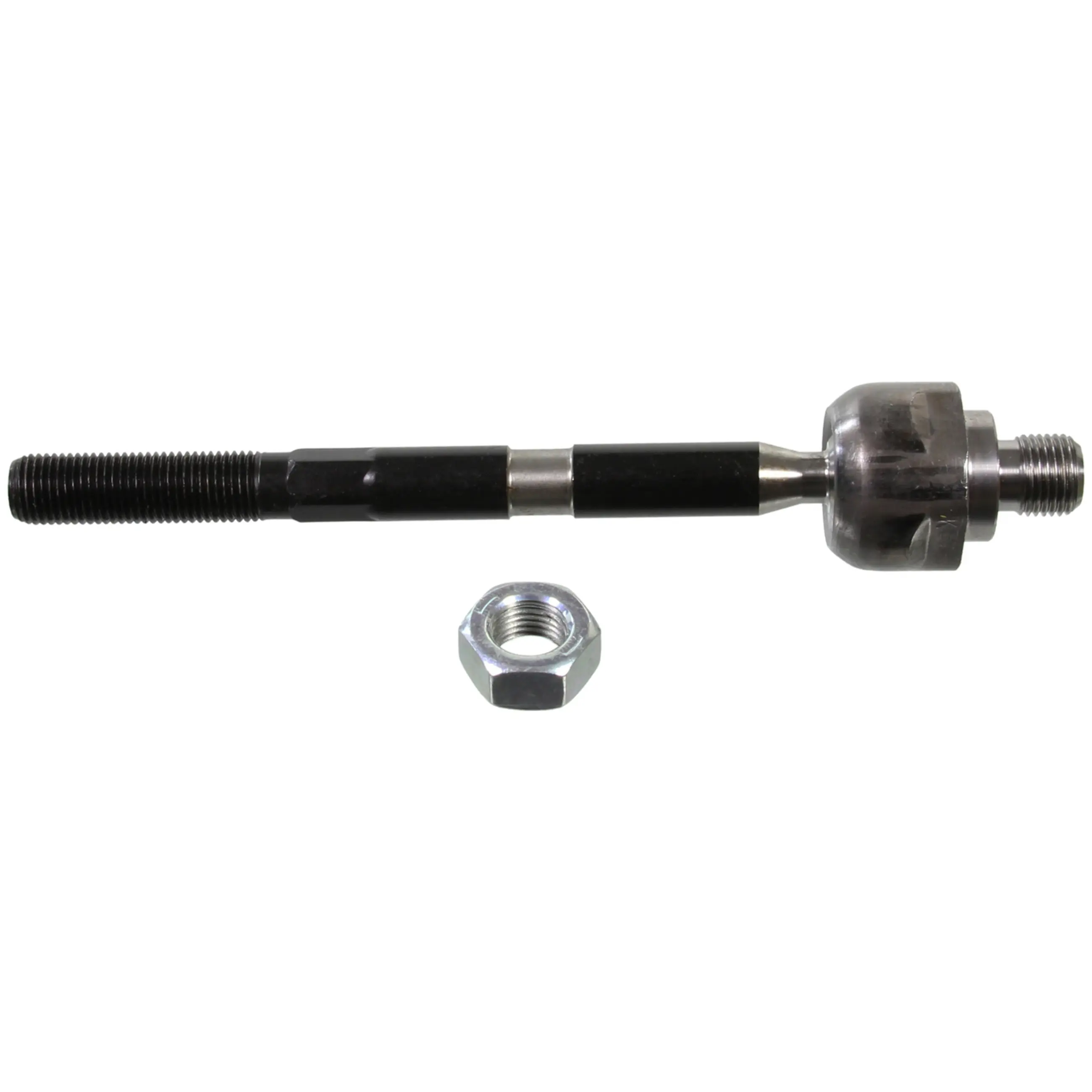 Tie Rod End - image principale du produit