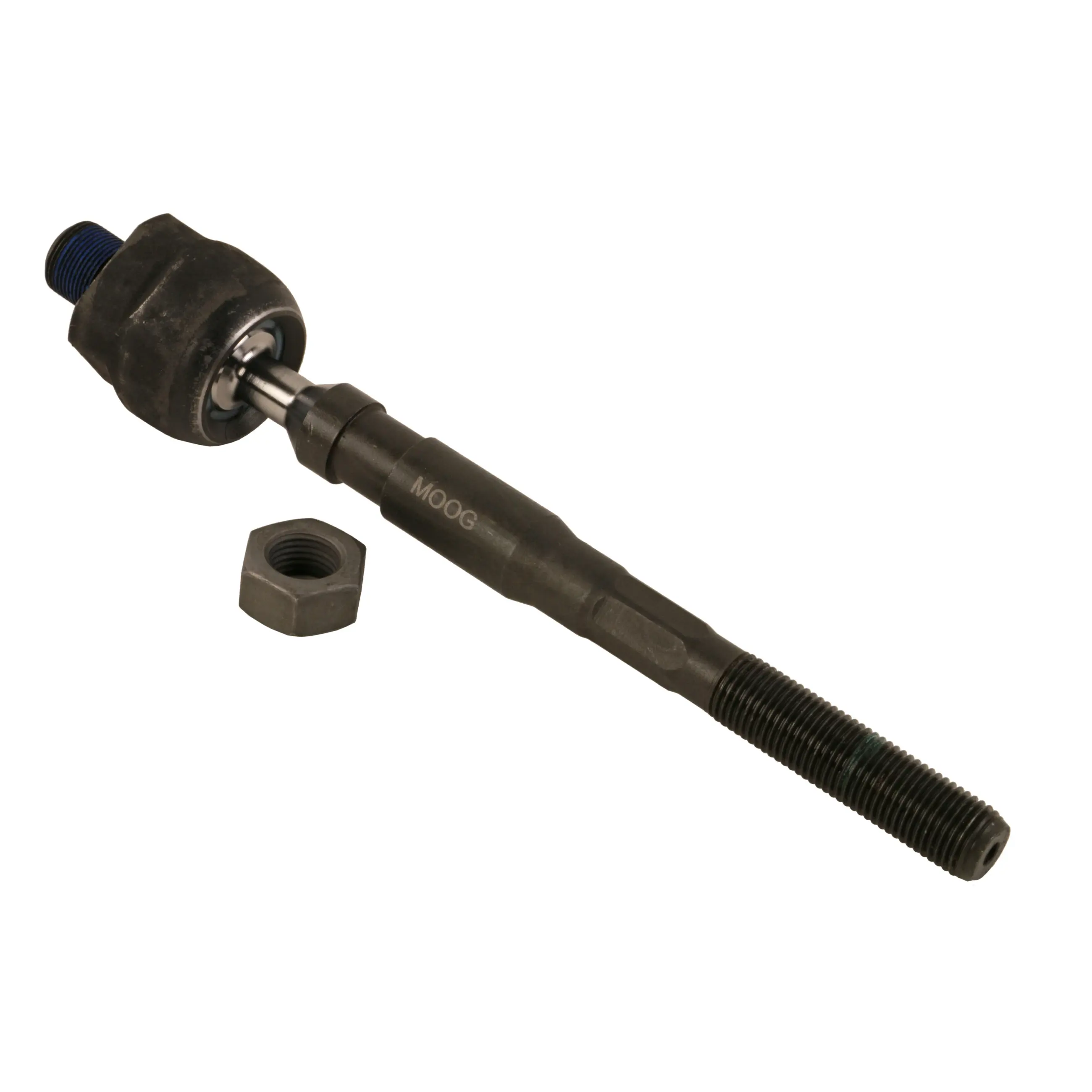 Tie Rod End miniature 2