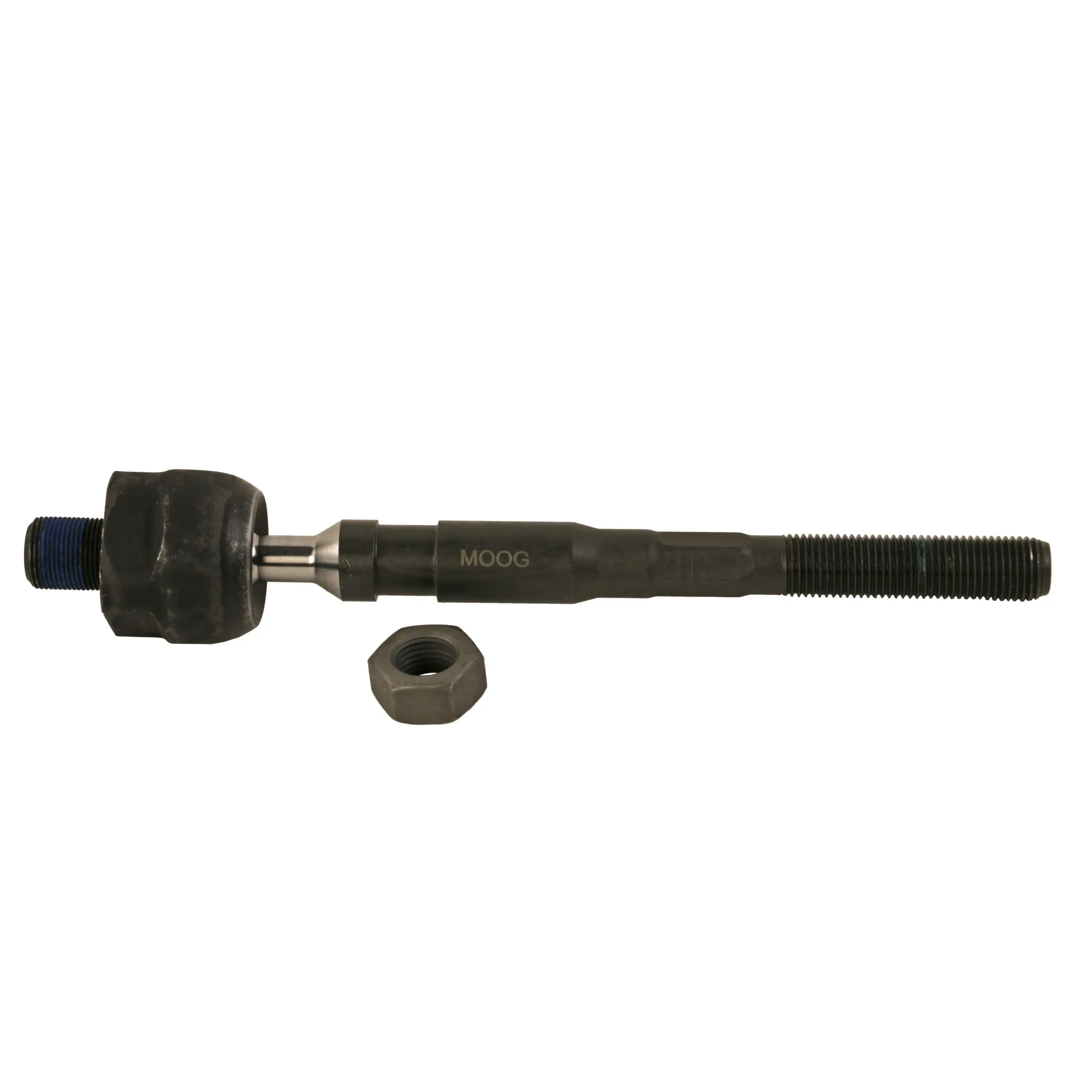 Tie Rod End - image principale du produit