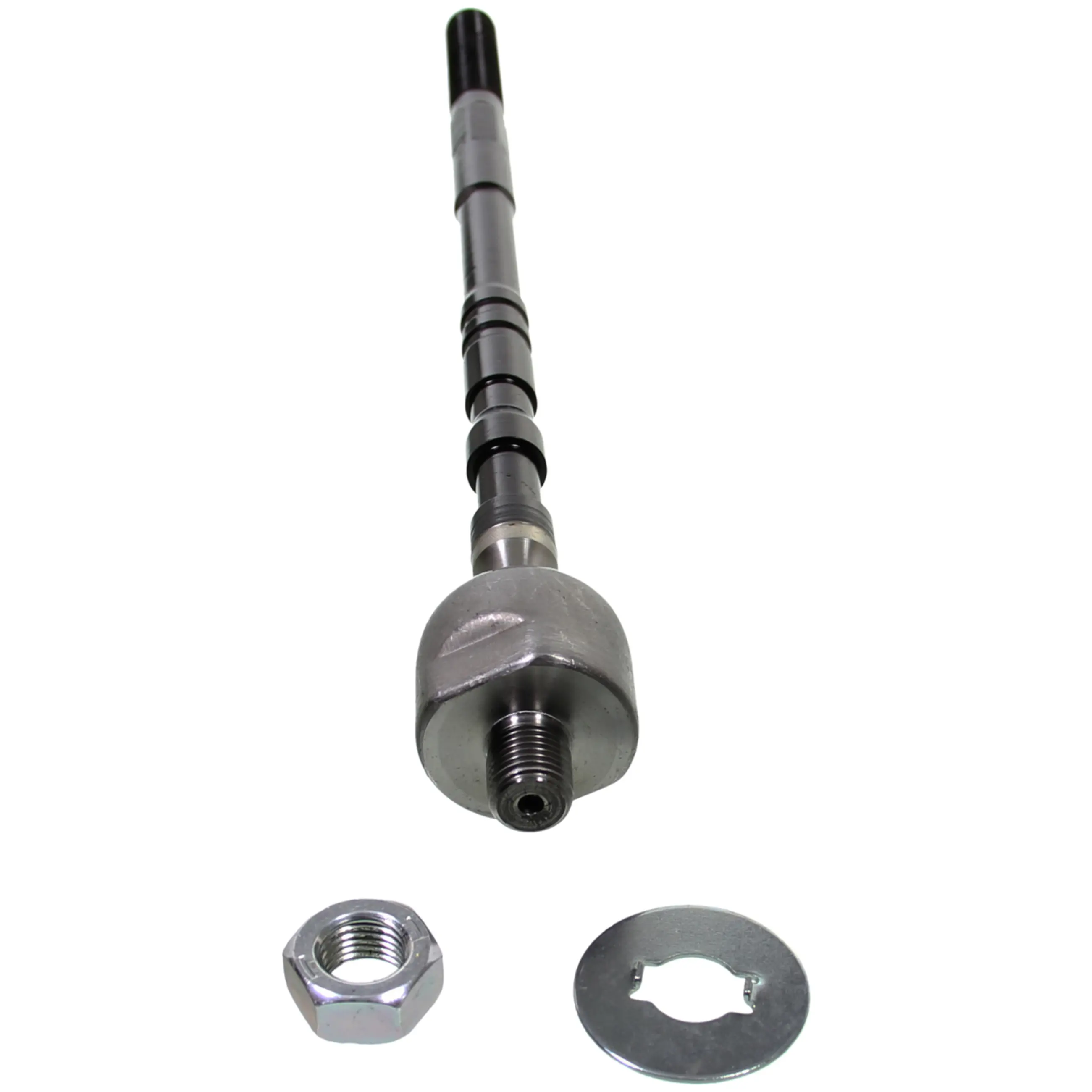 Tie Rod End miniature 2