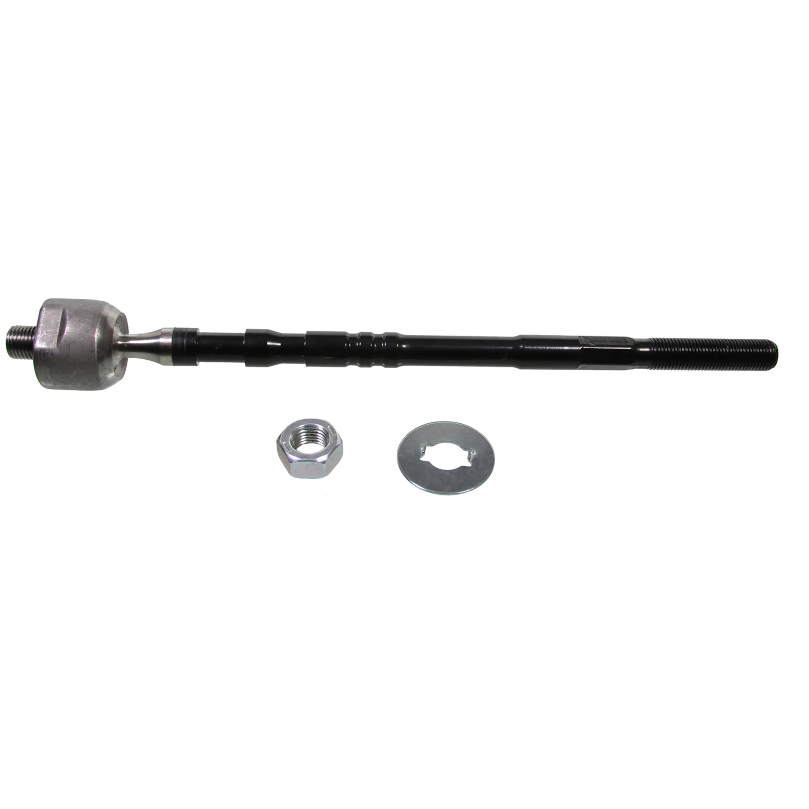 Tie Rod End - image principale du produit