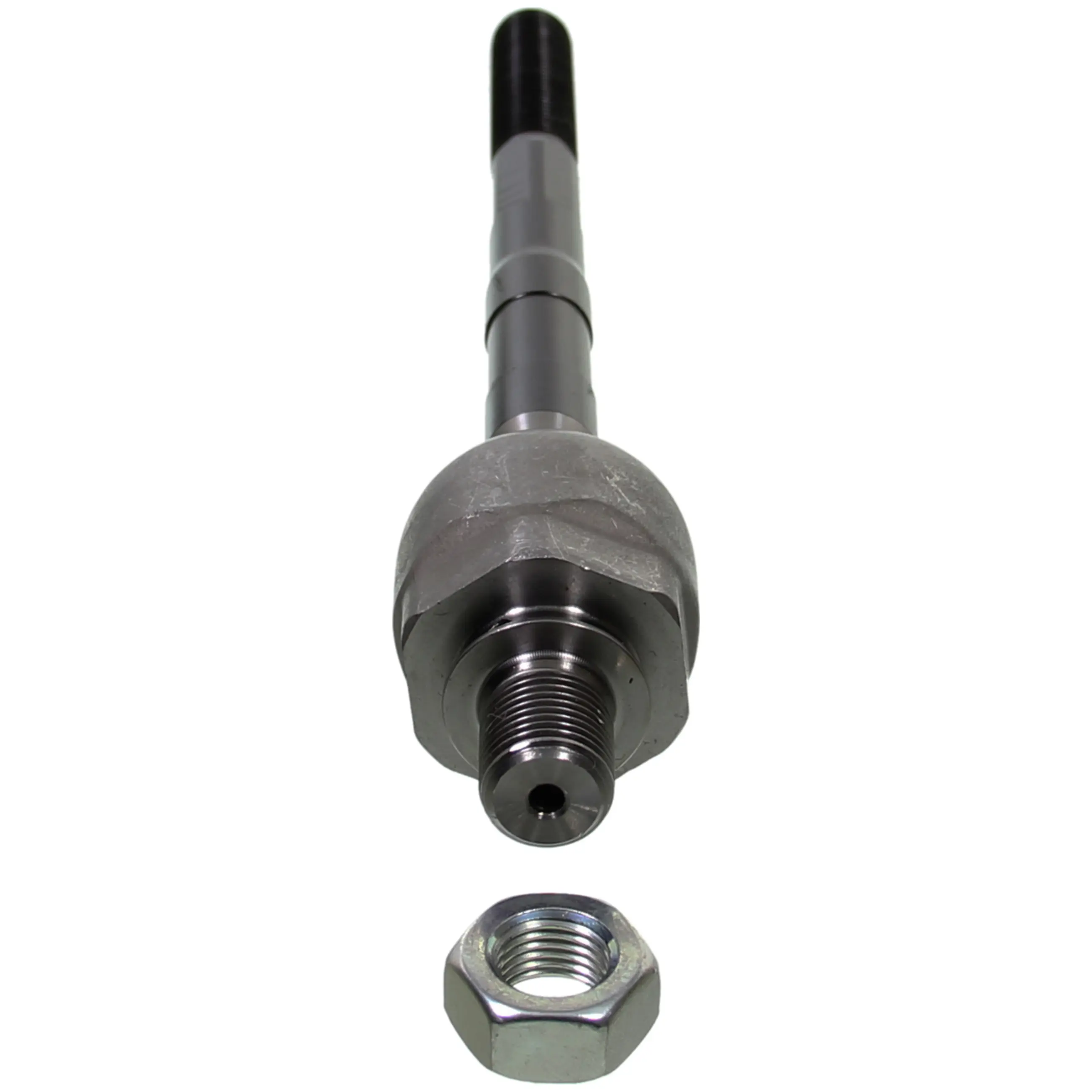 Tie Rod End miniature 2